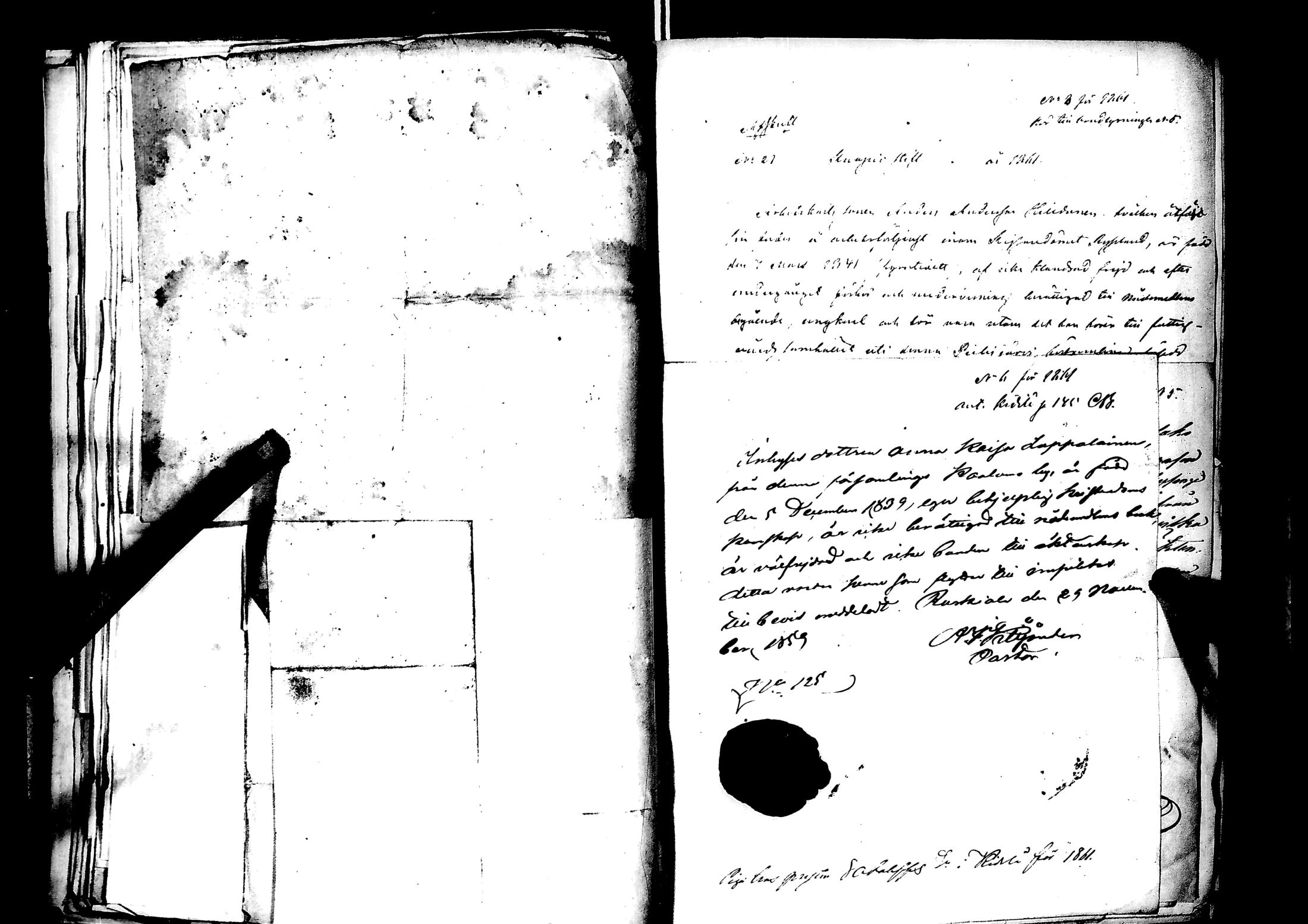 [ kuvat/91.jpg ]