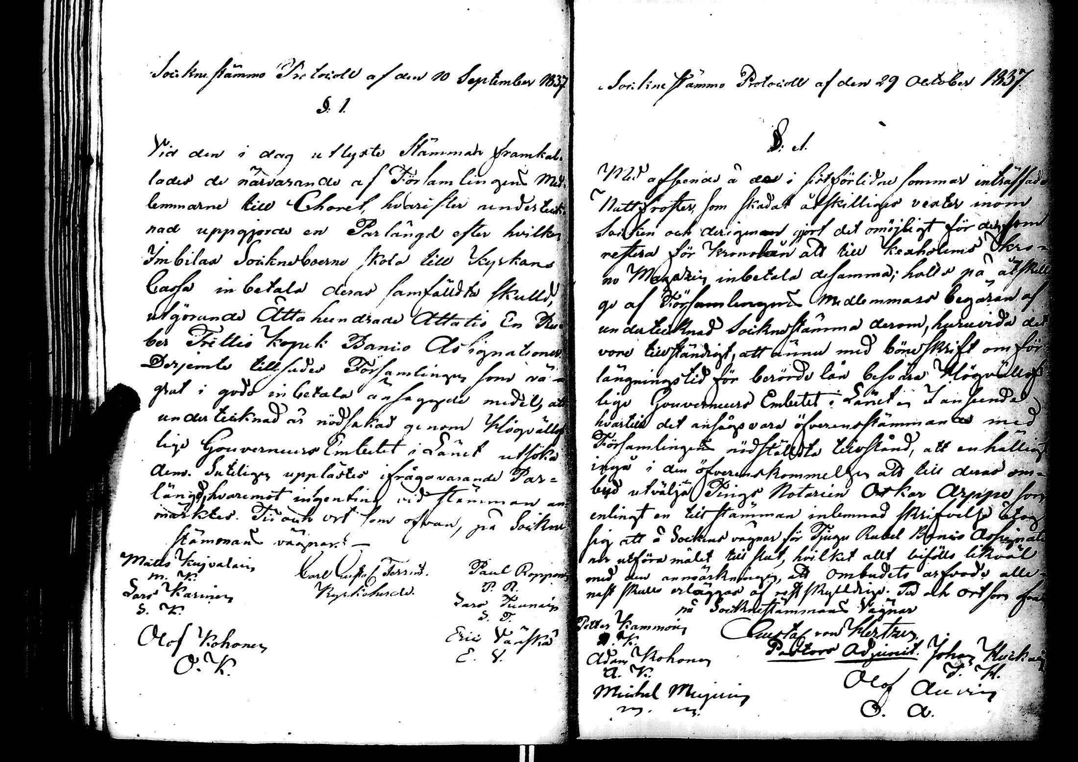 [ kuvat/102.jpg ]