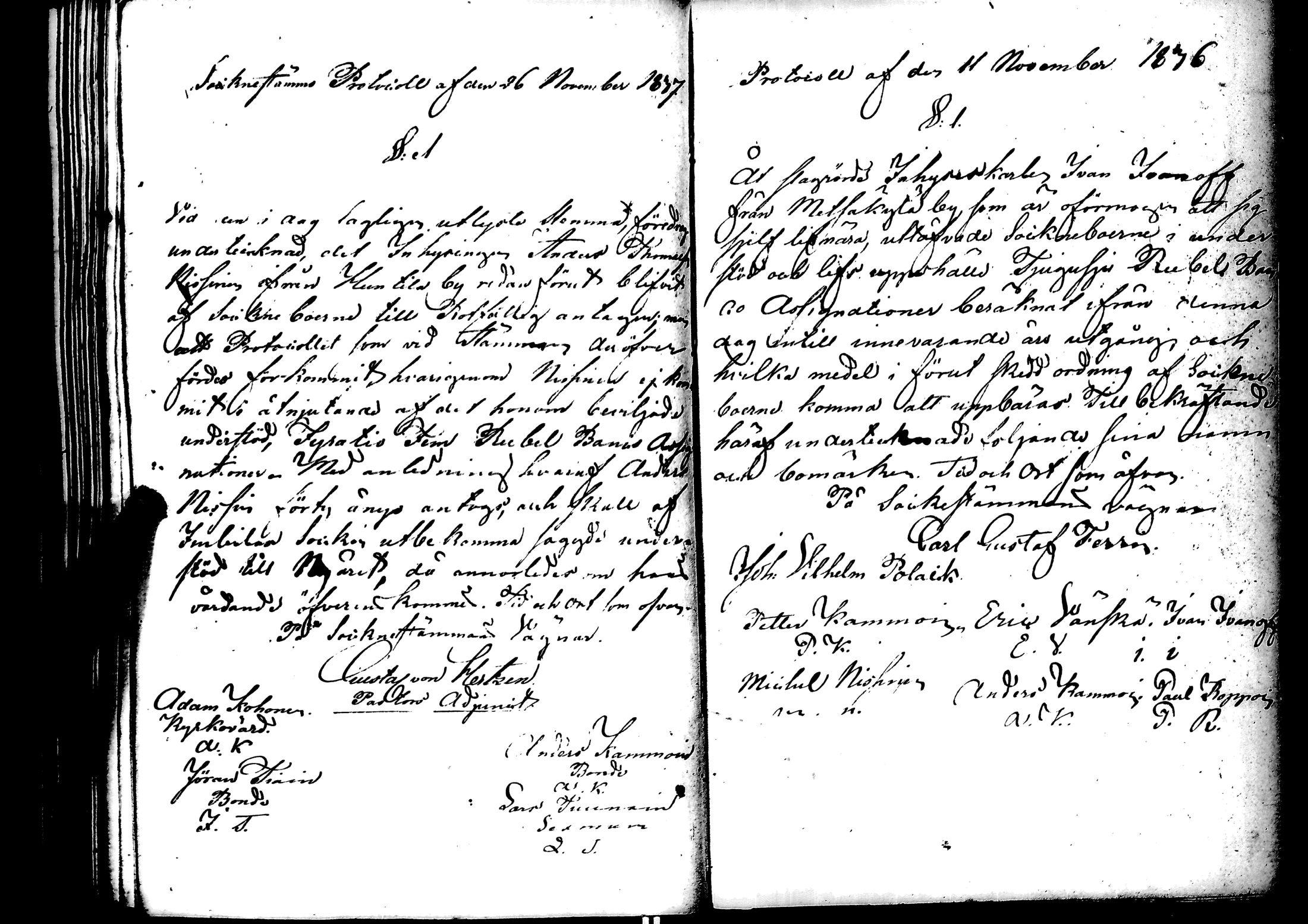 [ kuvat/103.jpg ]
