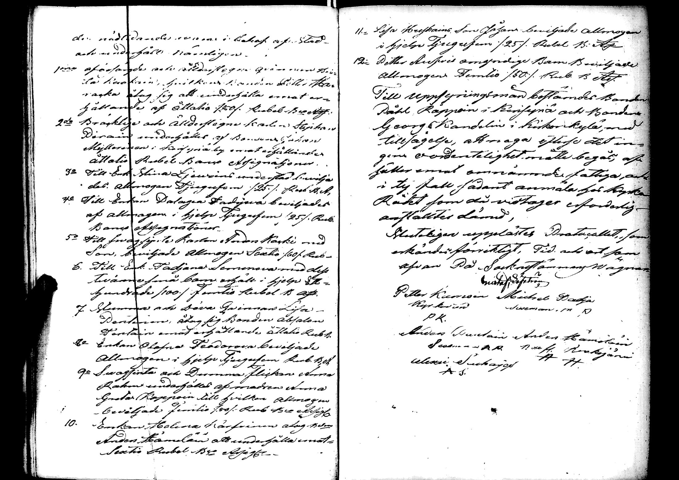 [ kuvat/19.jpg ]