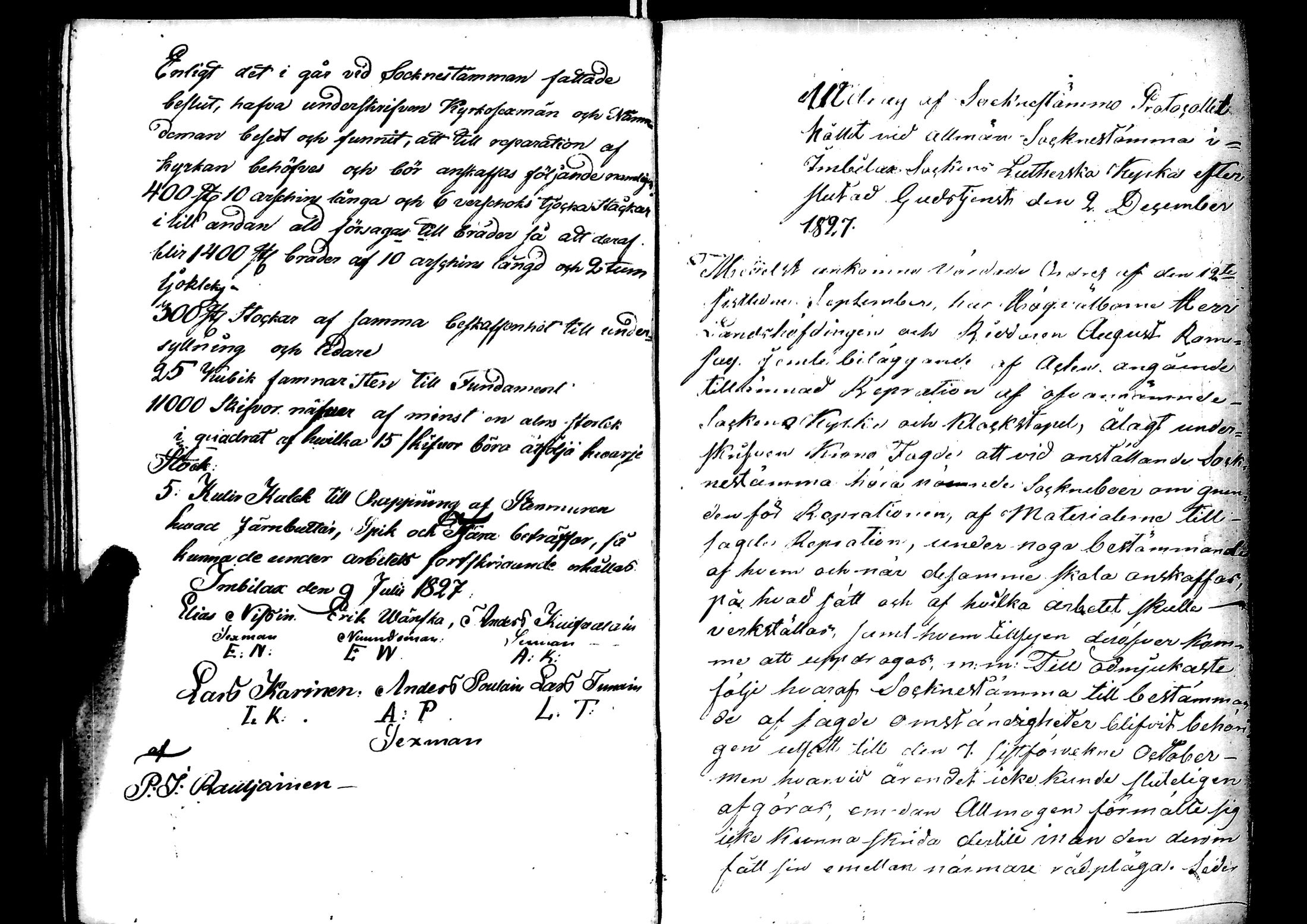 [ kuvat/35.jpg ]