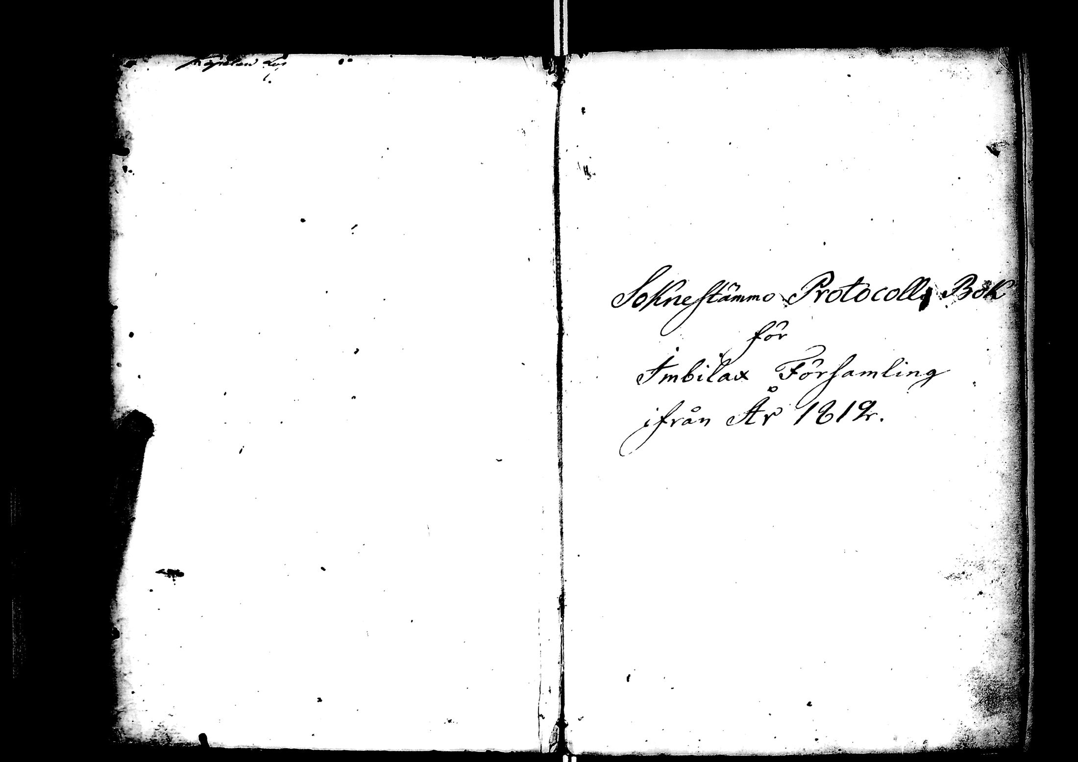 [ kuvat/4.jpg ]