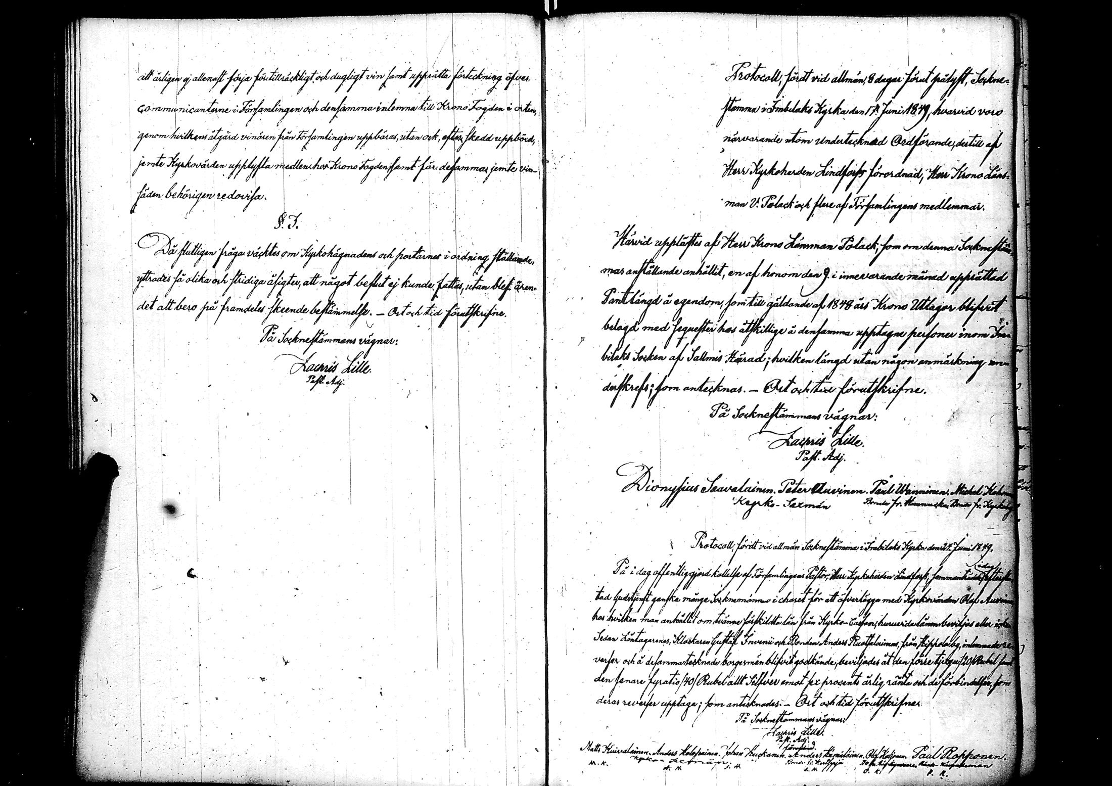 [ kuvat/103.jpg ]