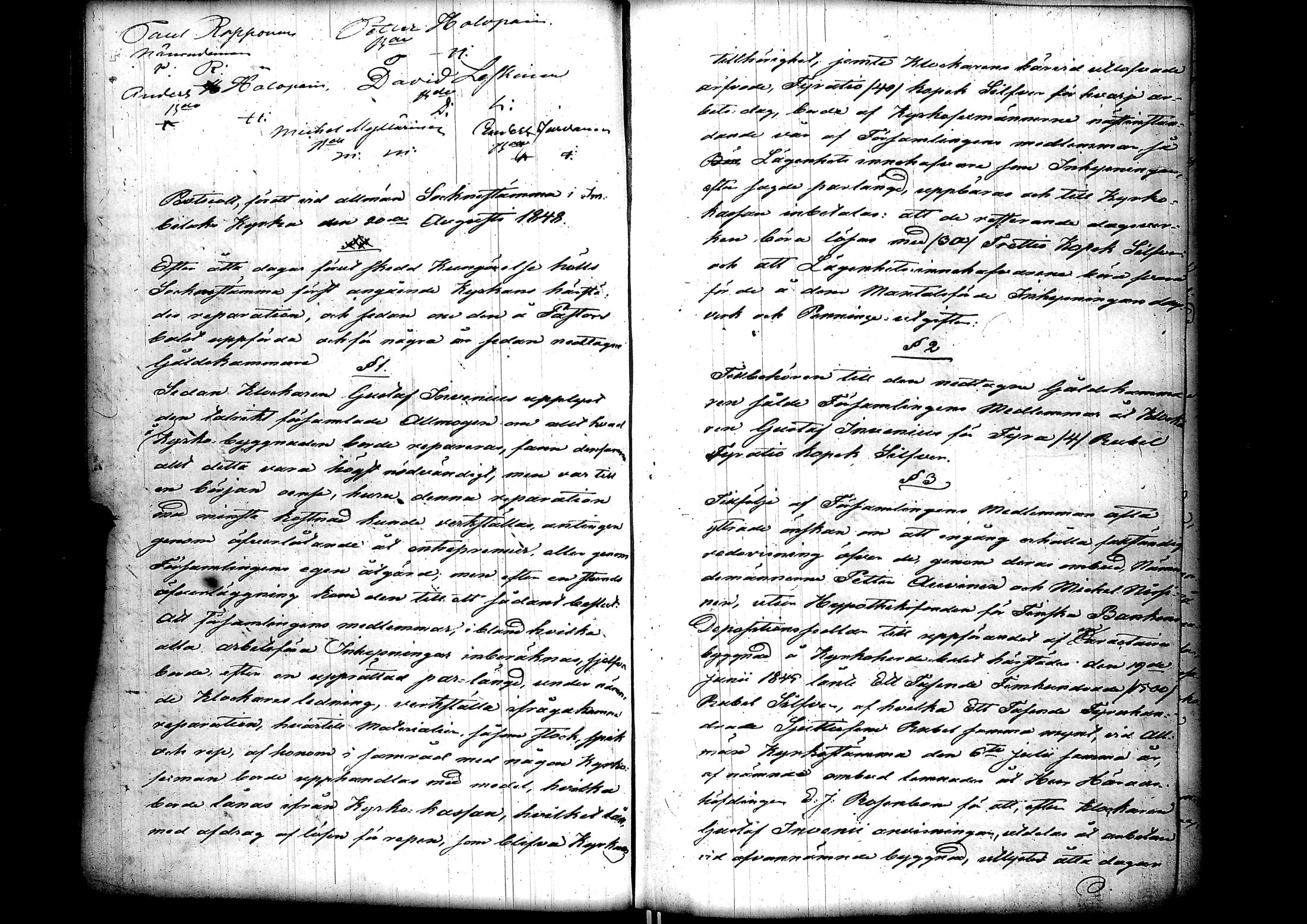 [ kuvat/119.jpg ]