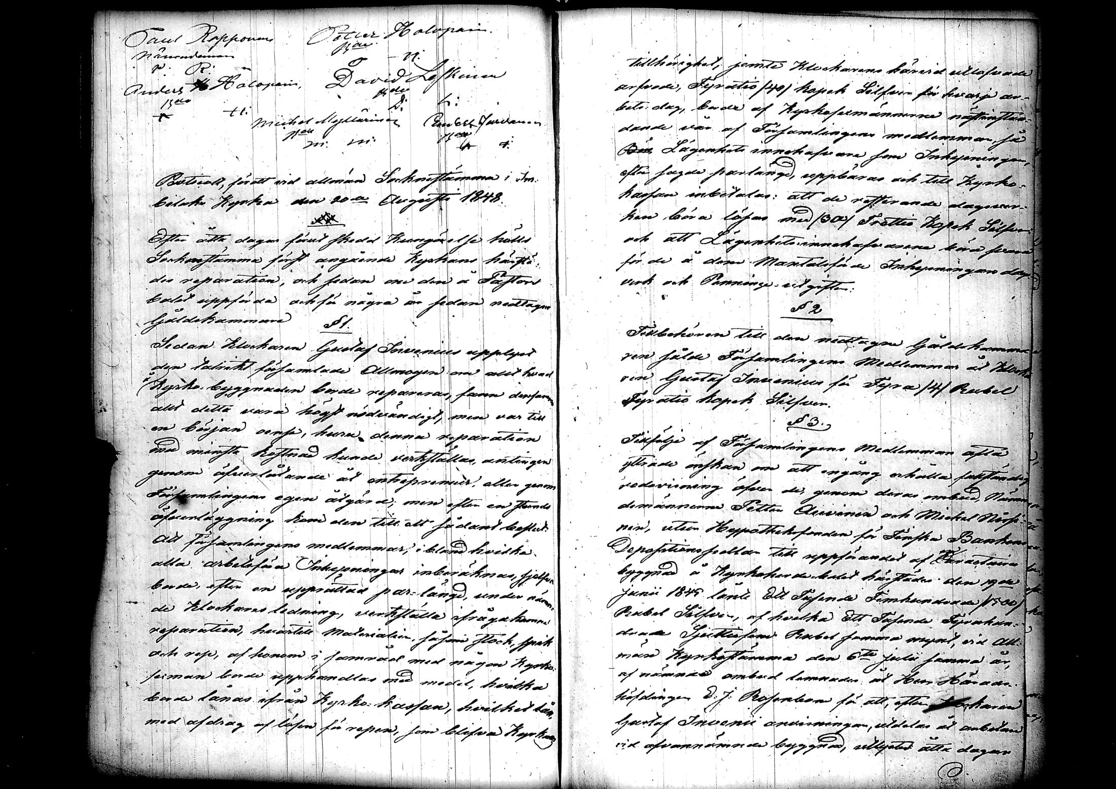 [ kuvat/120.jpg ]
