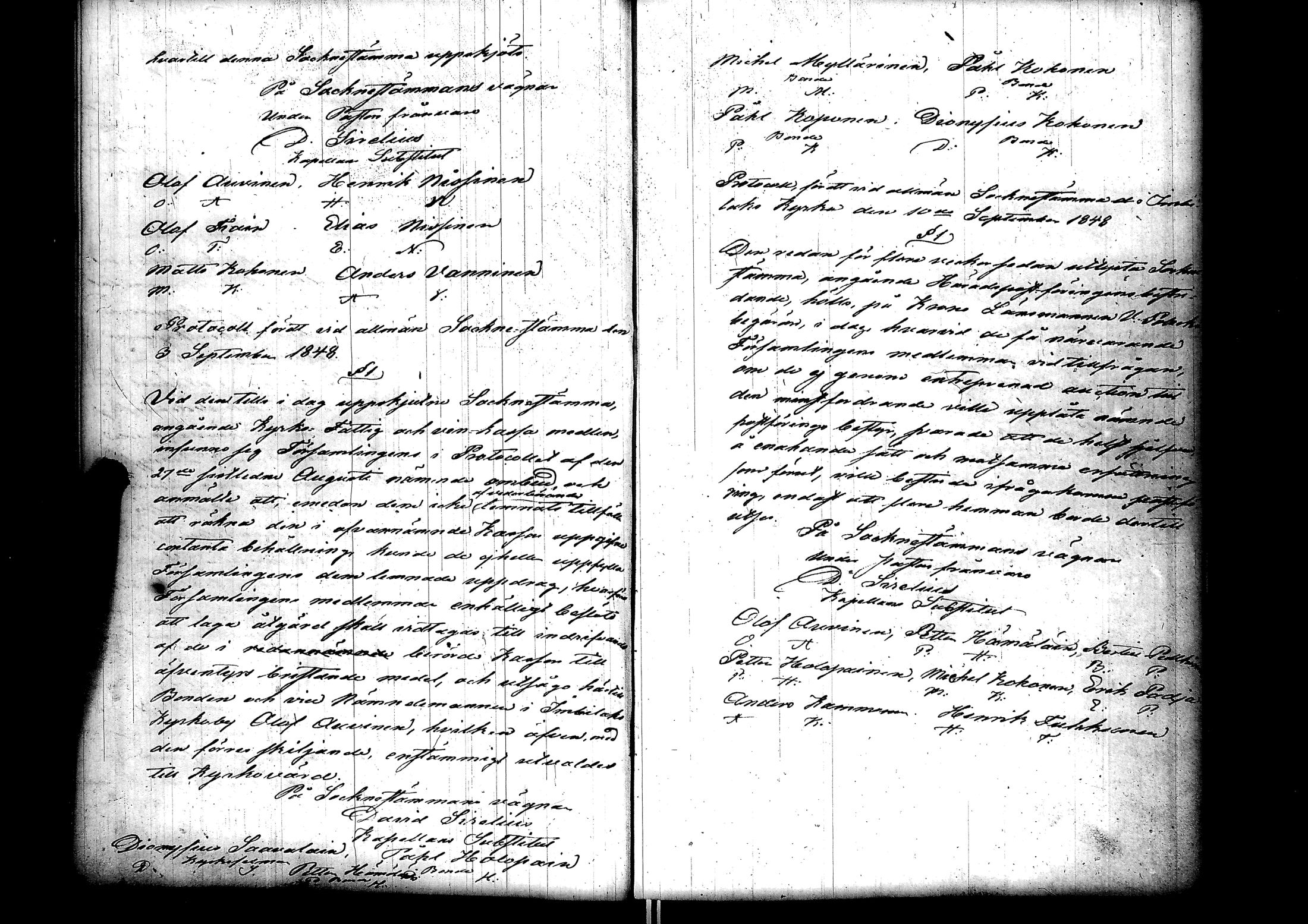 [ kuvat/122.jpg ]