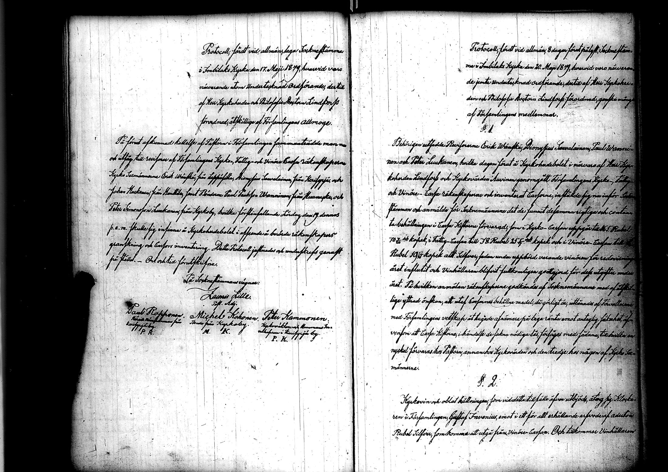 [ kuvat/125.jpg ]