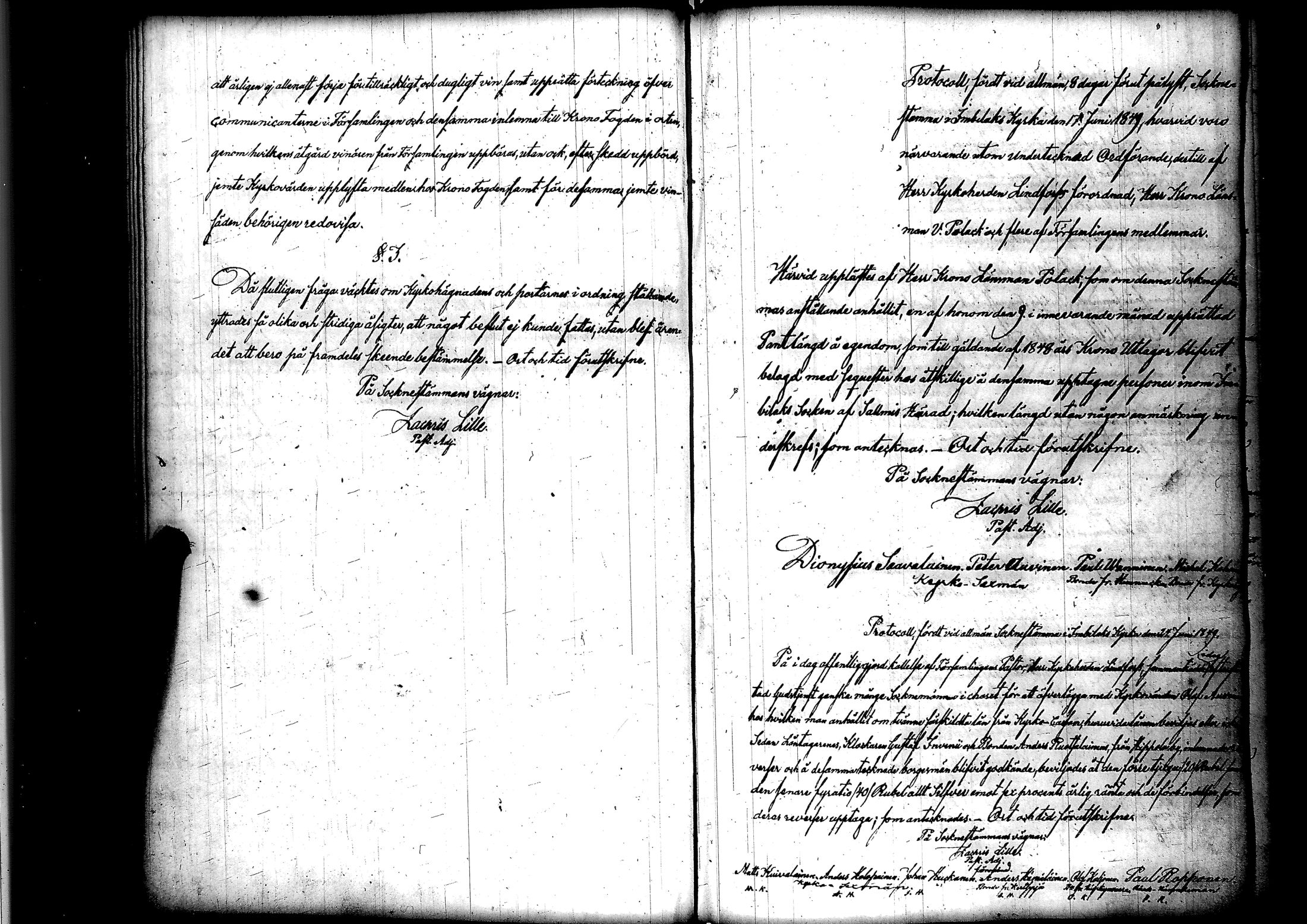 [ kuvat/126.jpg ]