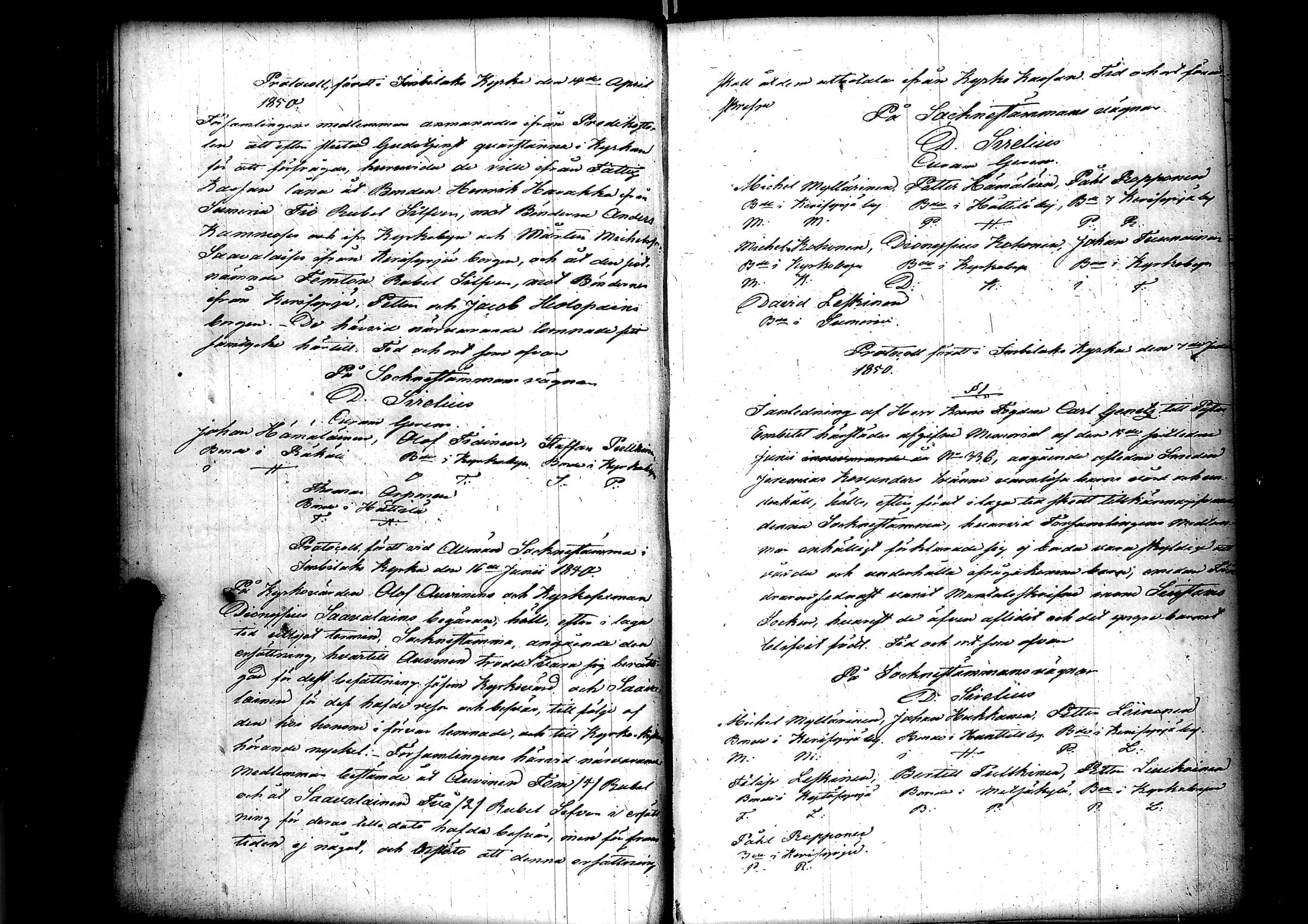 [ kuvat/132.jpg ]