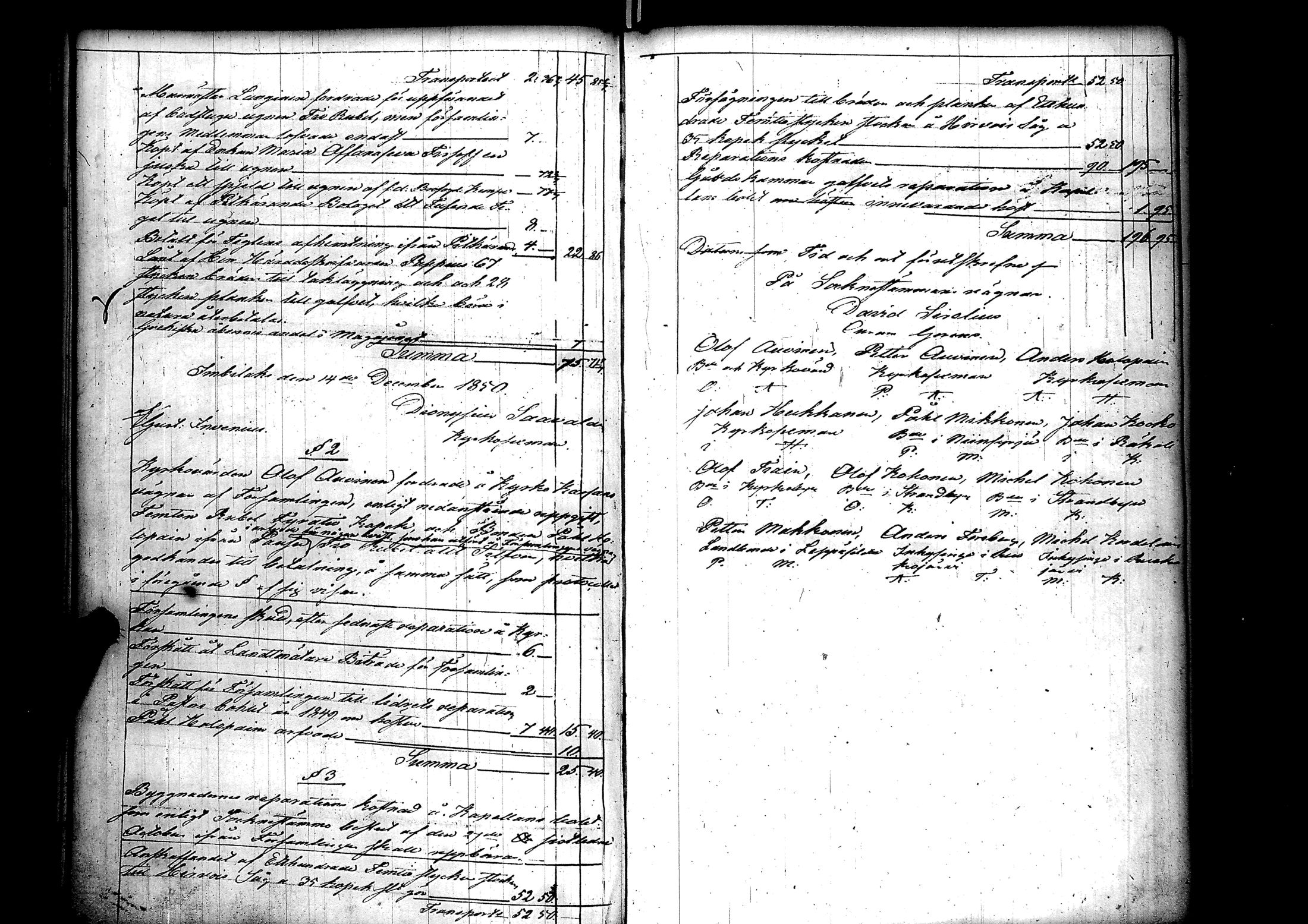 [ kuvat/140.jpg ]
