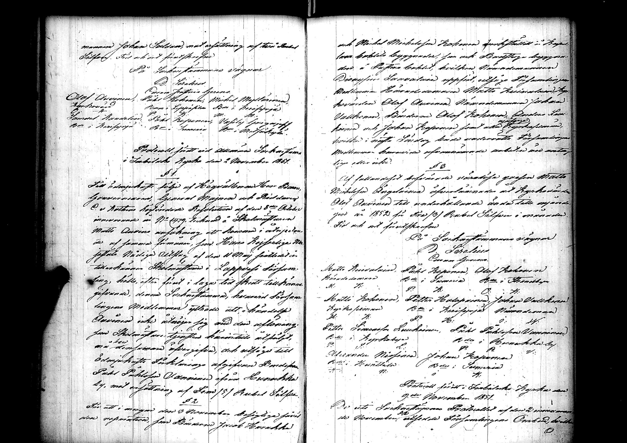[ kuvat/143.jpg ]