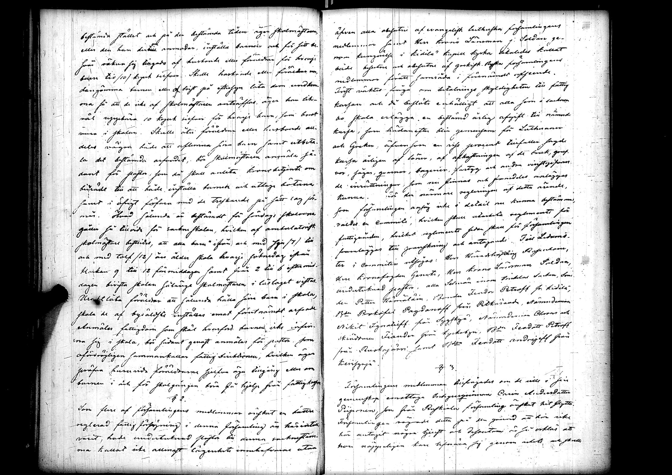 [ kuvat/148.jpg ]