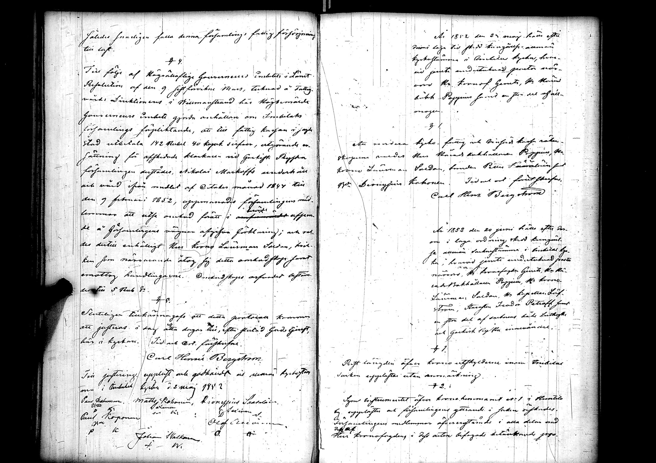 [ kuvat/149.jpg ]