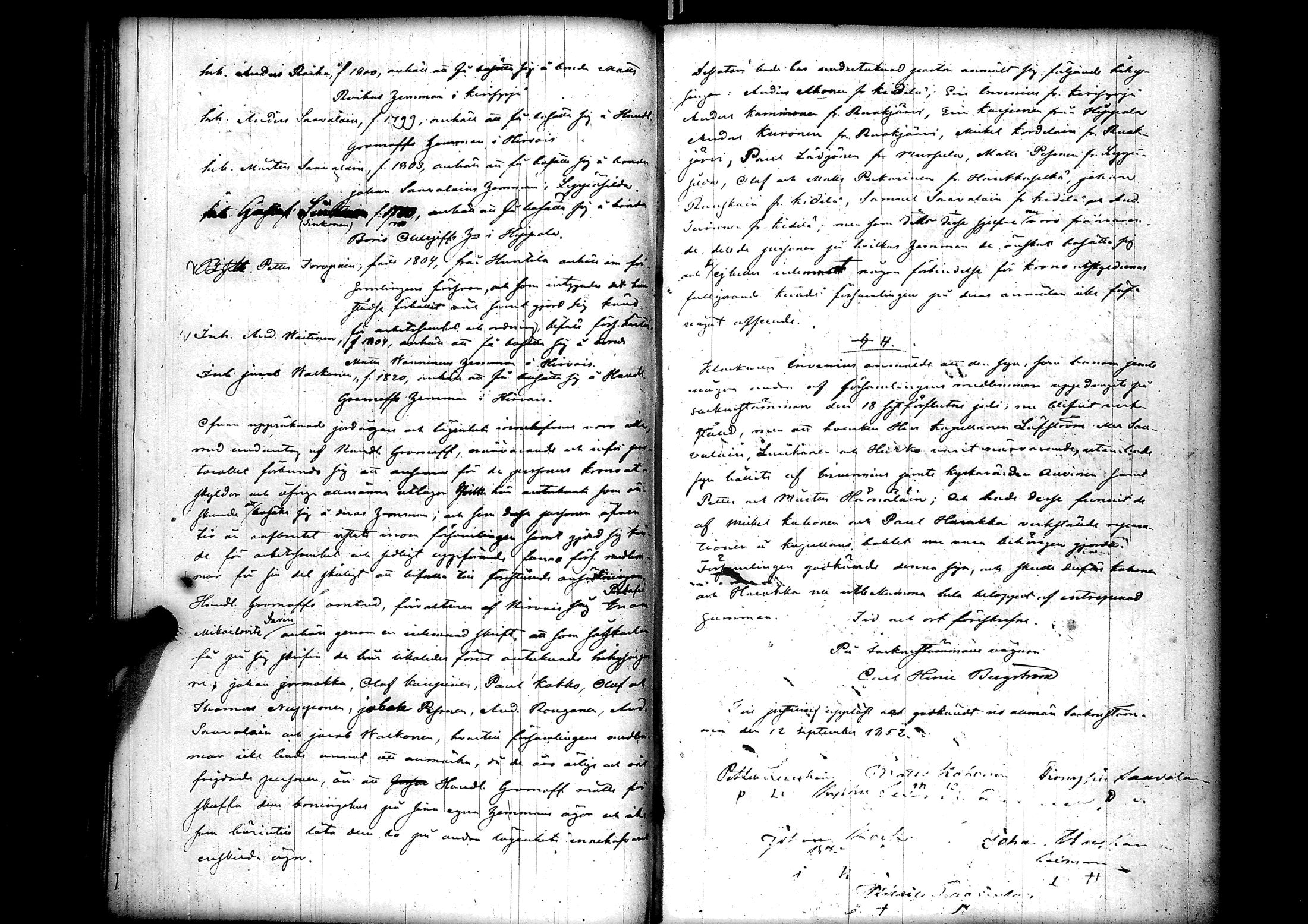 [ kuvat/157.jpg ]