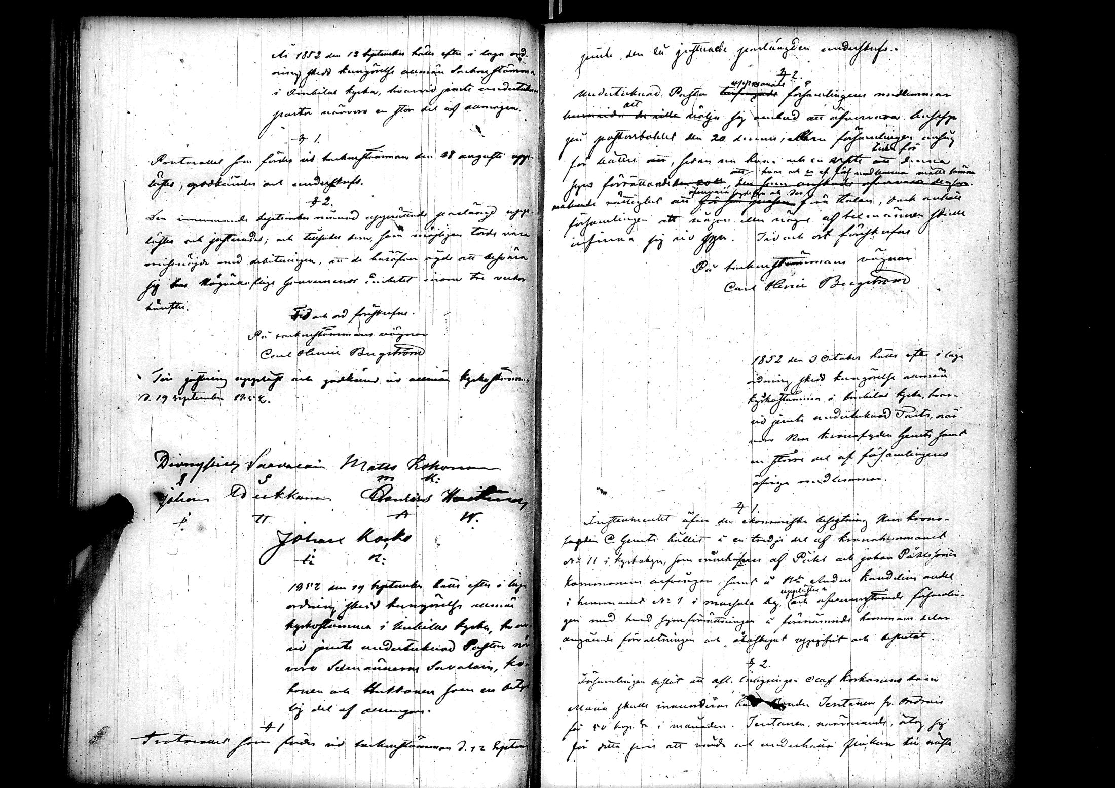 [ kuvat/158.jpg ]
