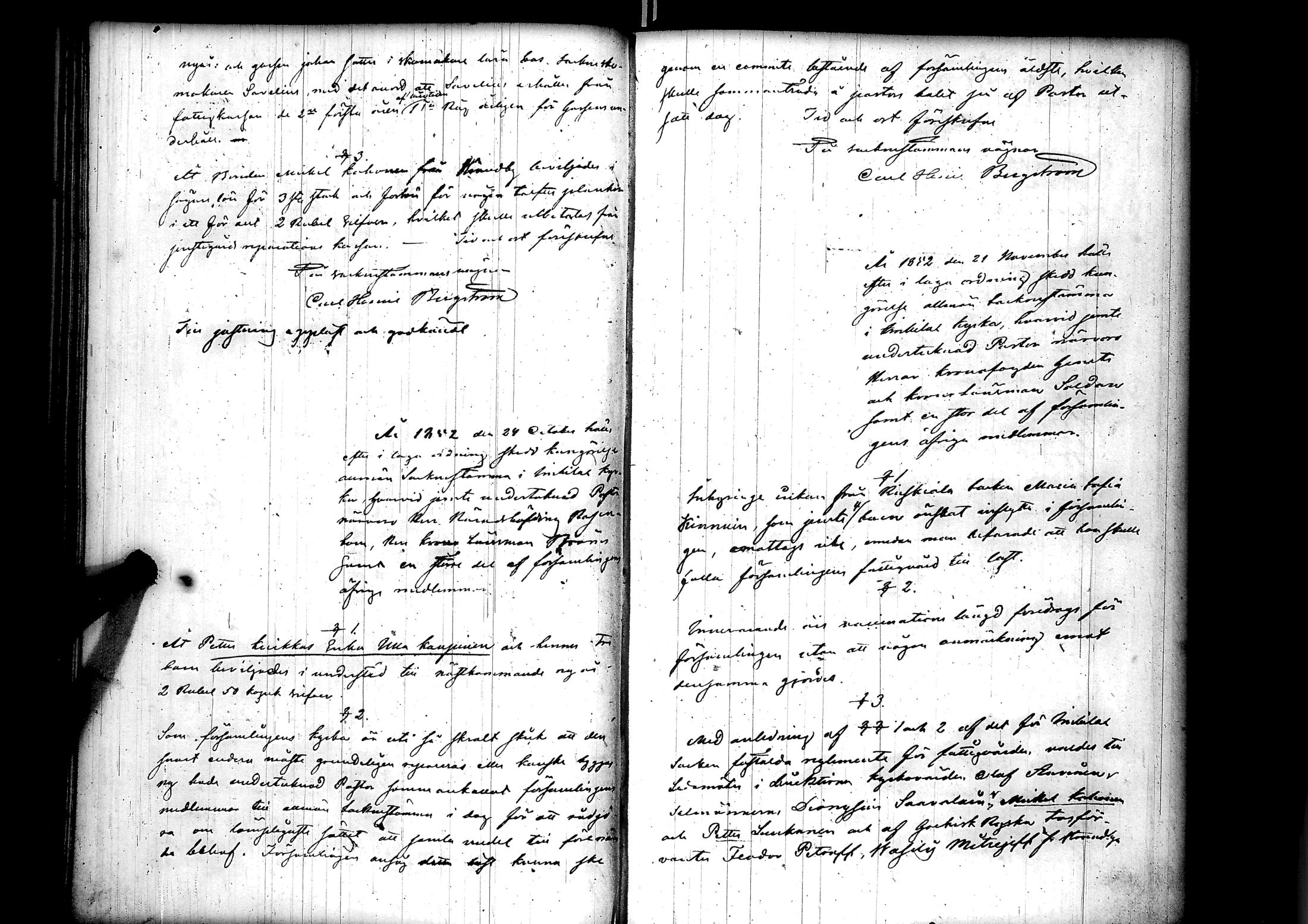 [ kuvat/159.jpg ]