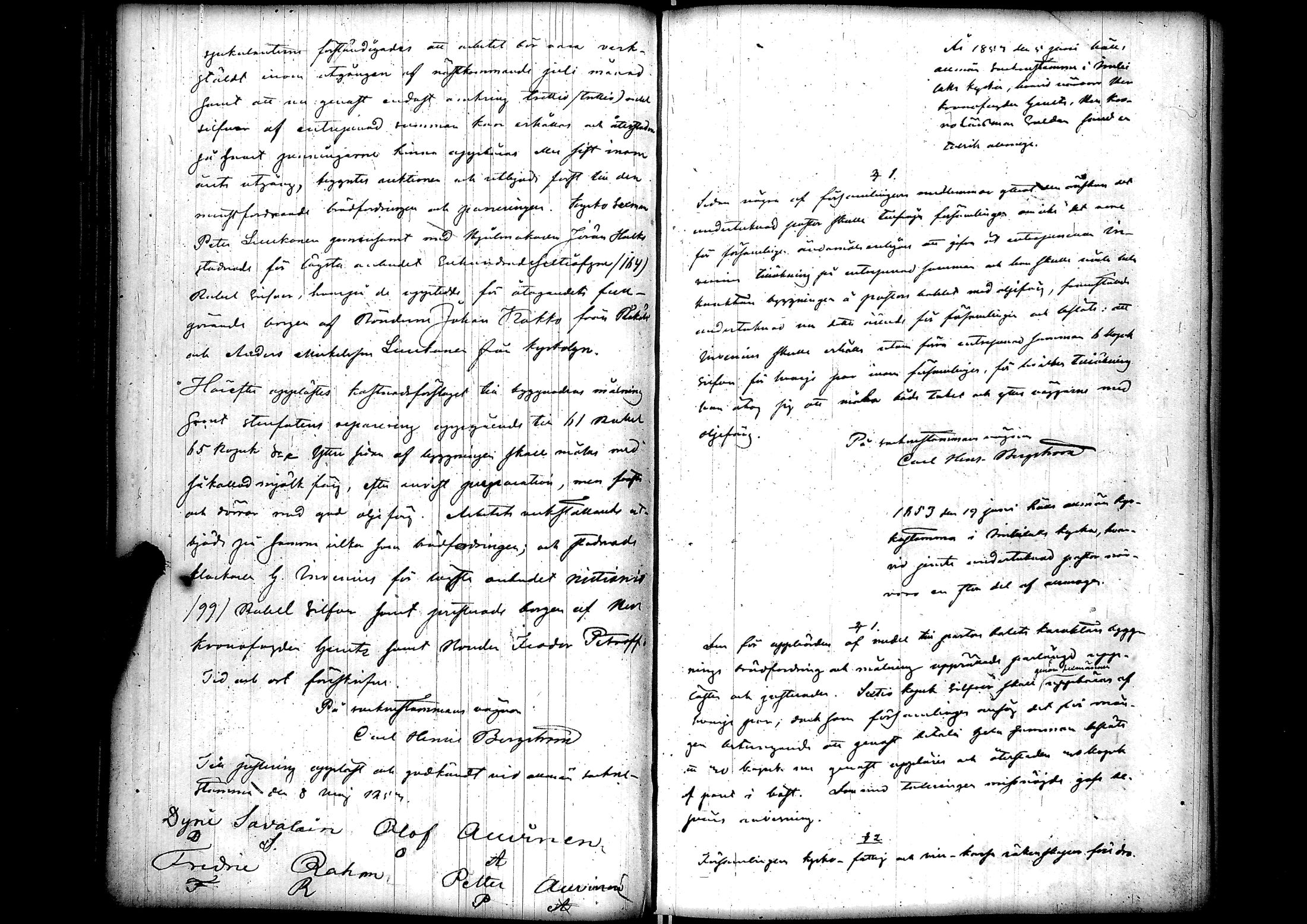 [ kuvat/163.jpg ]