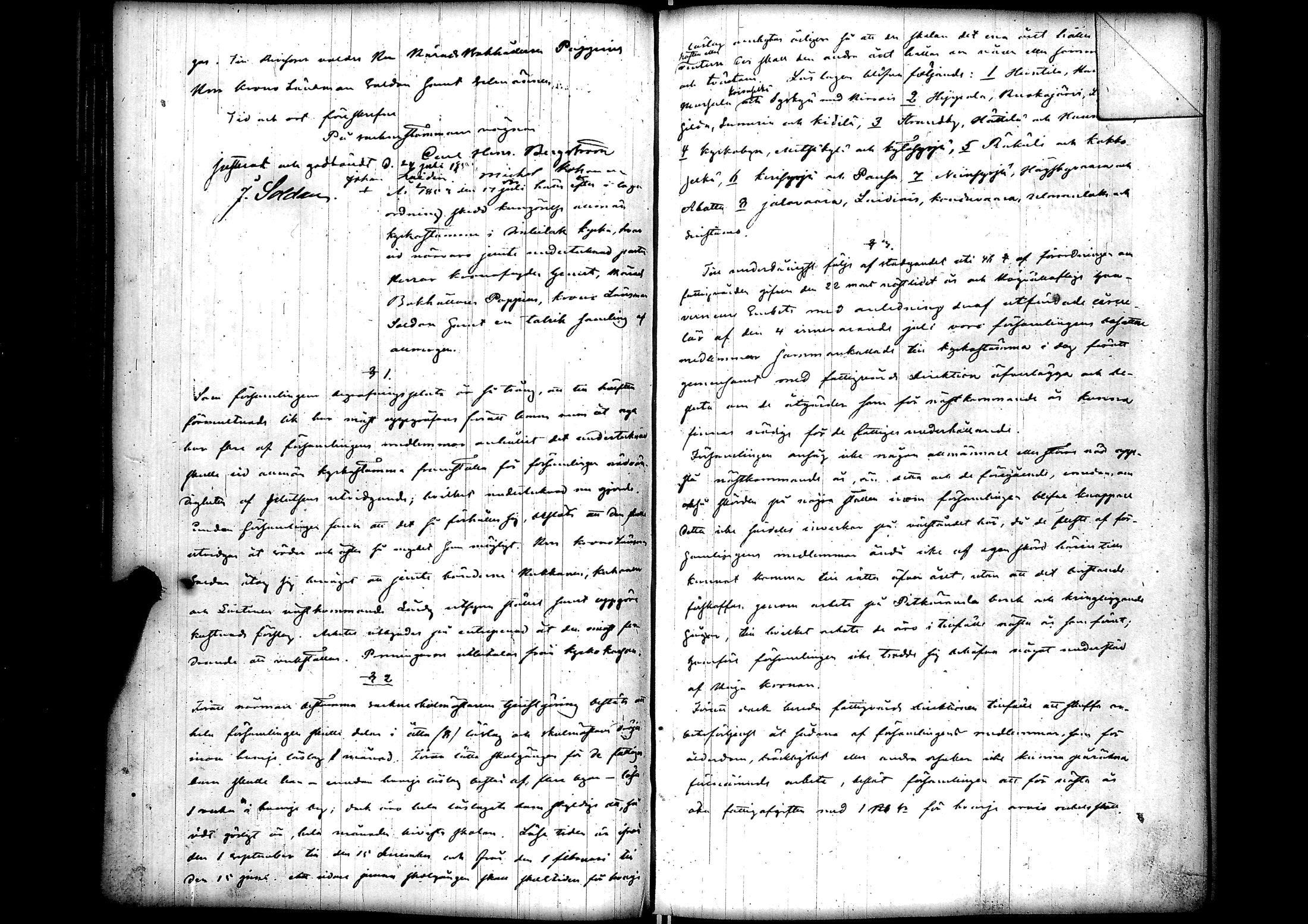 [ kuvat/164.jpg ]