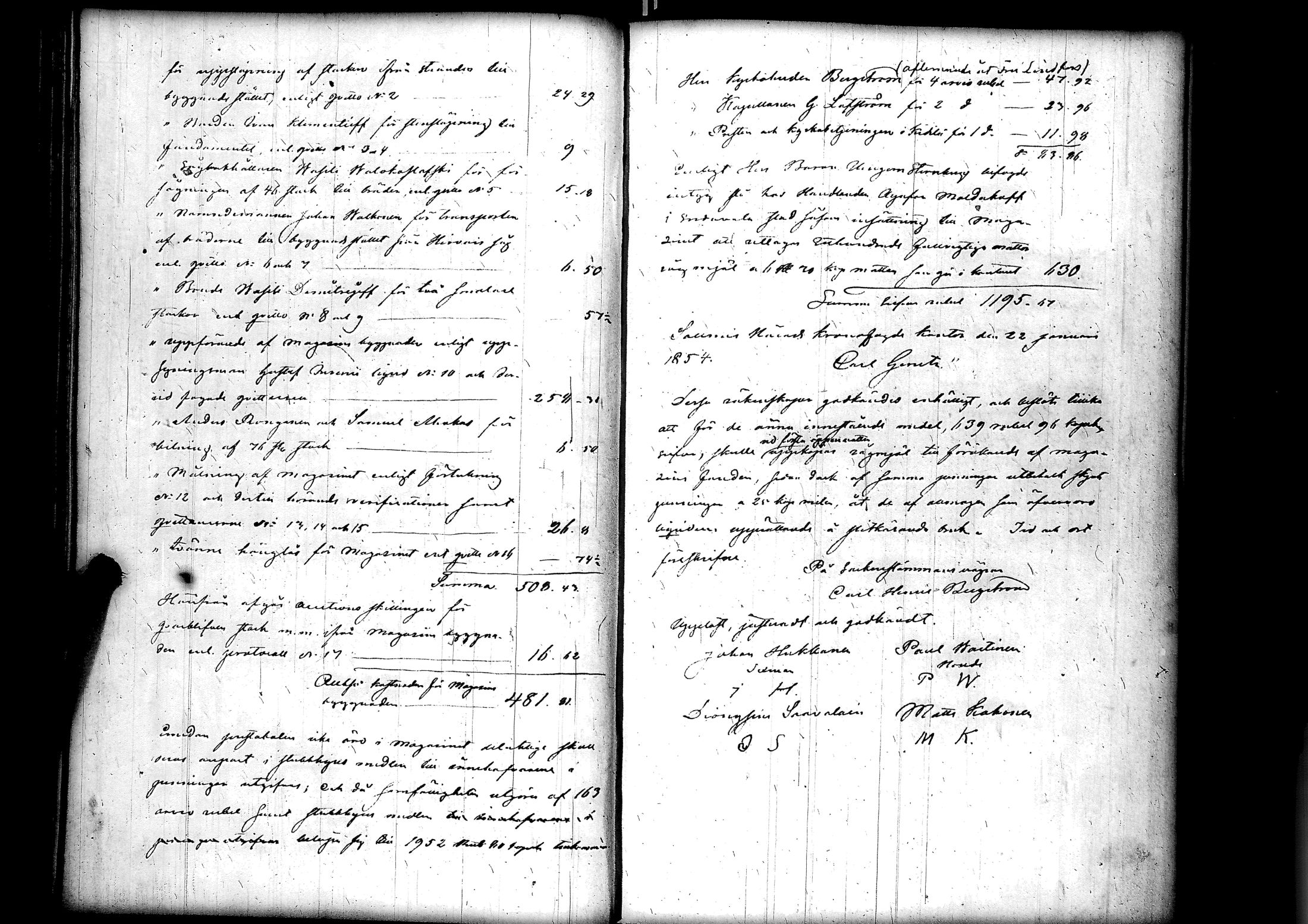 [ kuvat/173.jpg ]