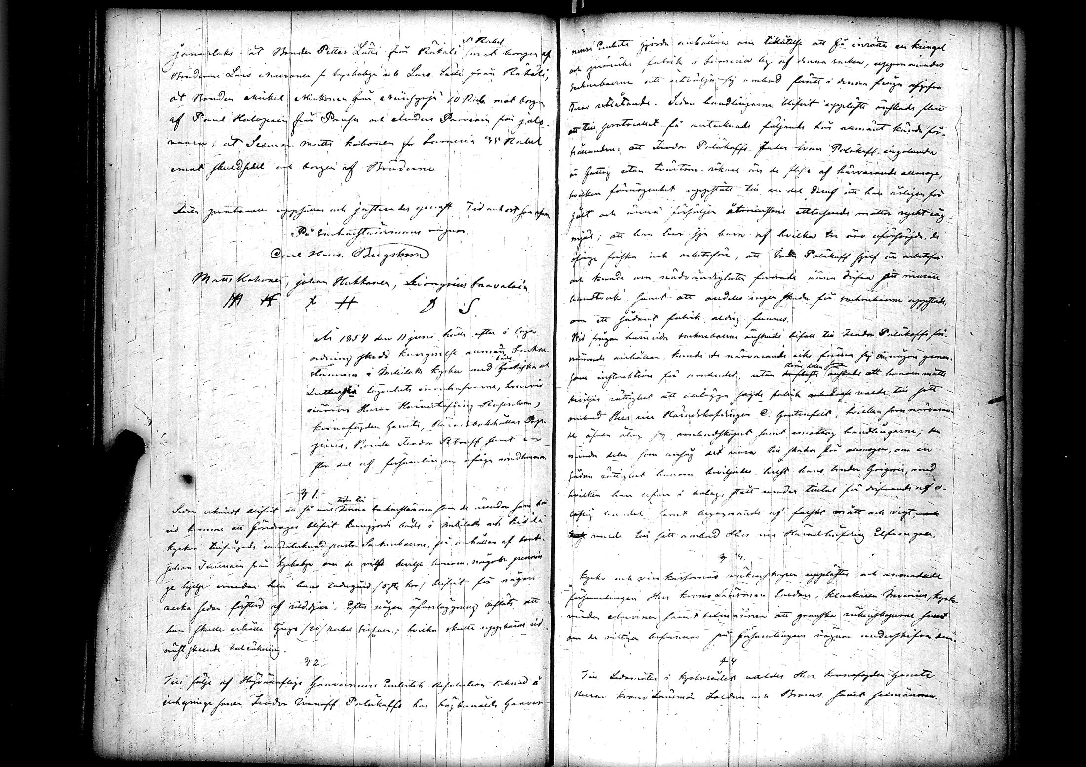 [ kuvat/176.jpg ]