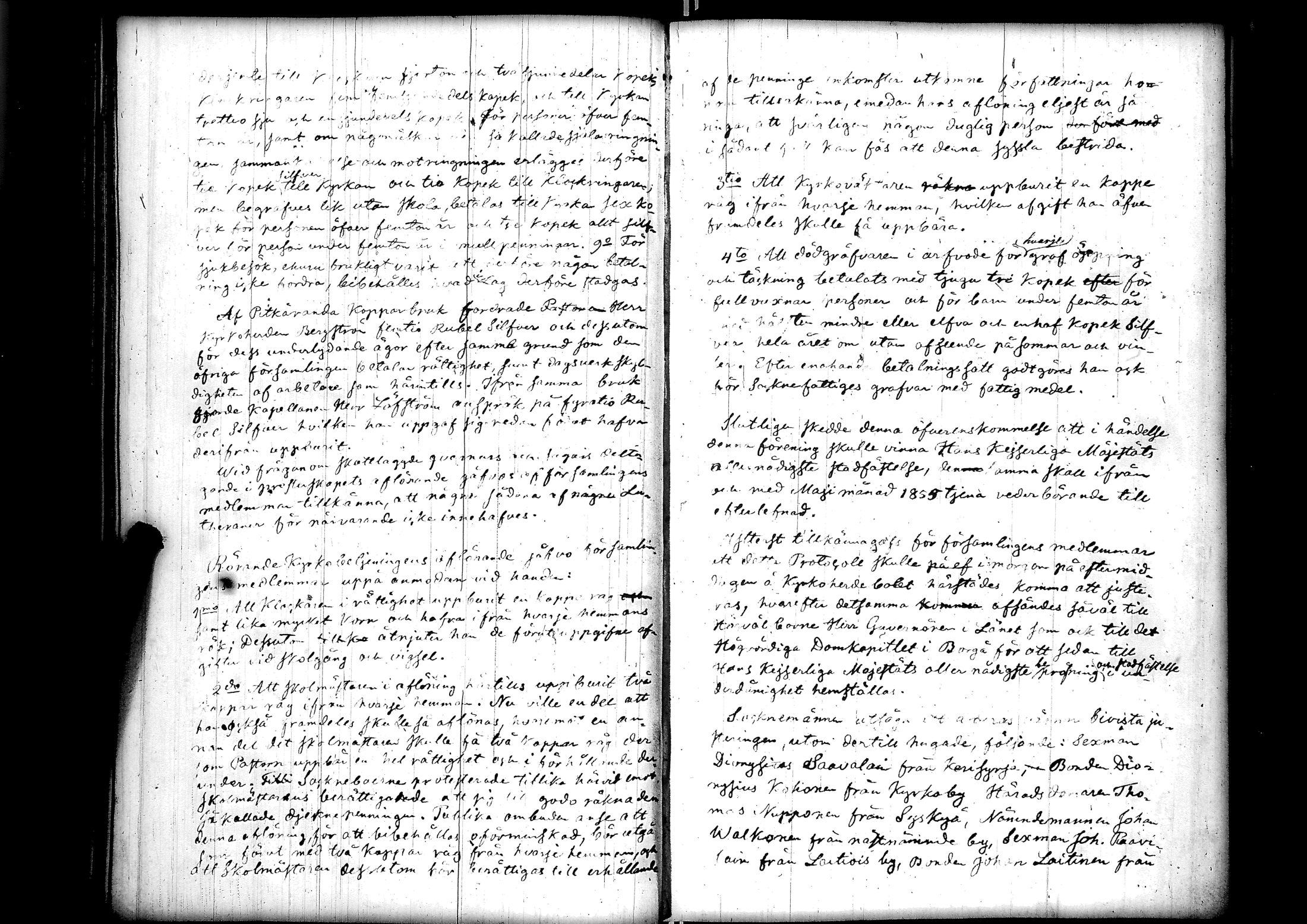 [ kuvat/182.jpg ]
