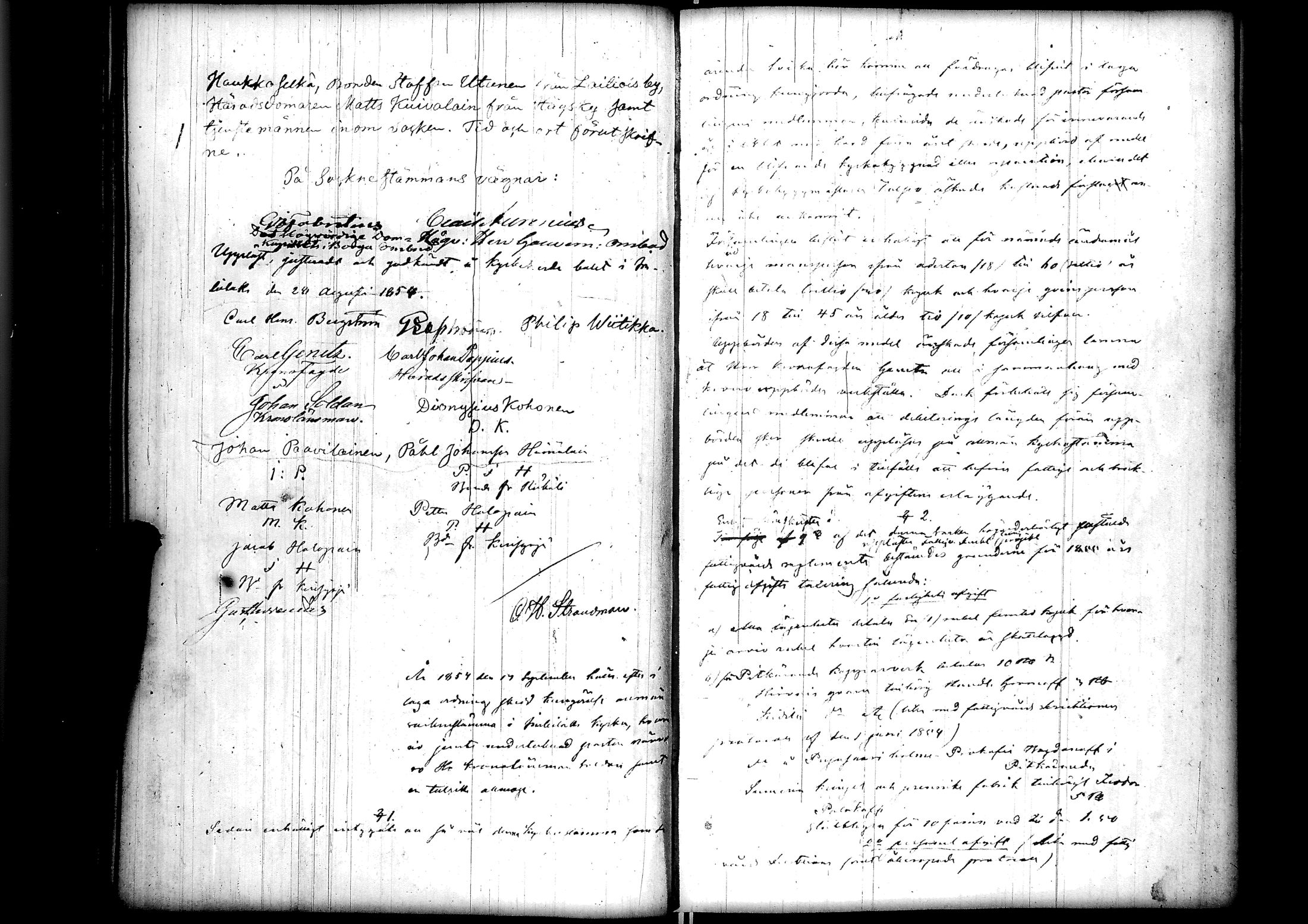 [ kuvat/183.jpg ]