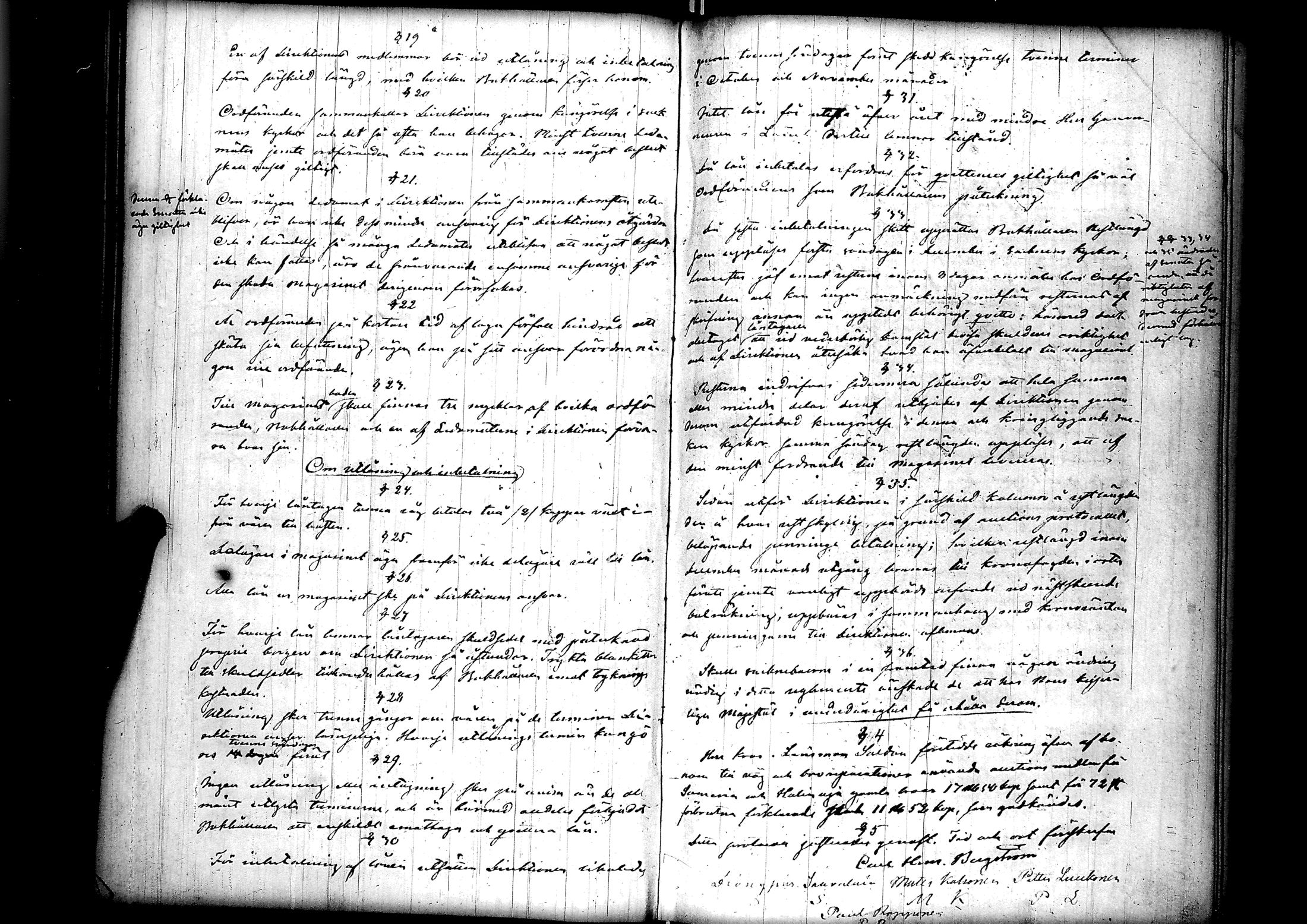 [ kuvat/187.jpg ]