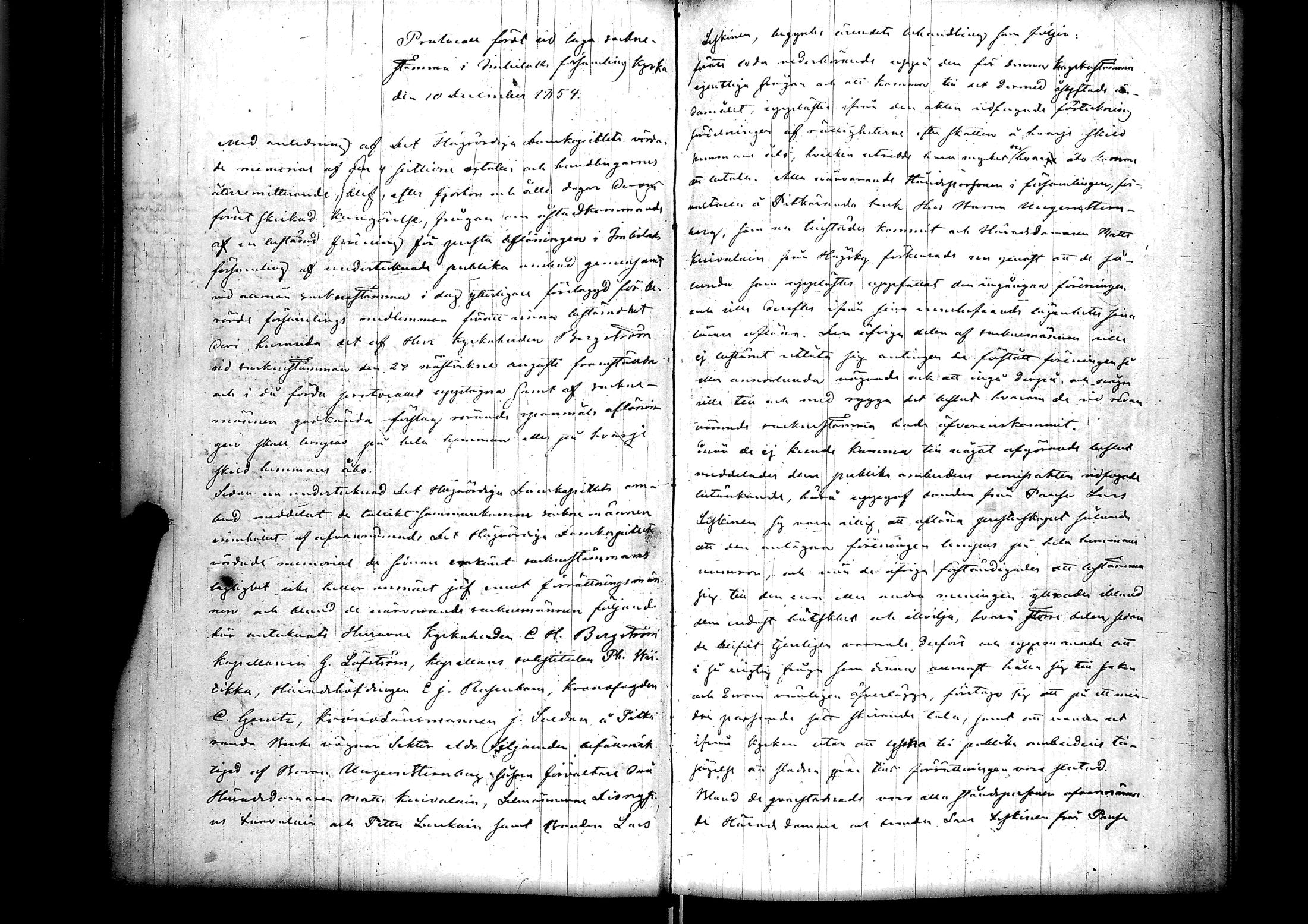 [ kuvat/188.jpg ]