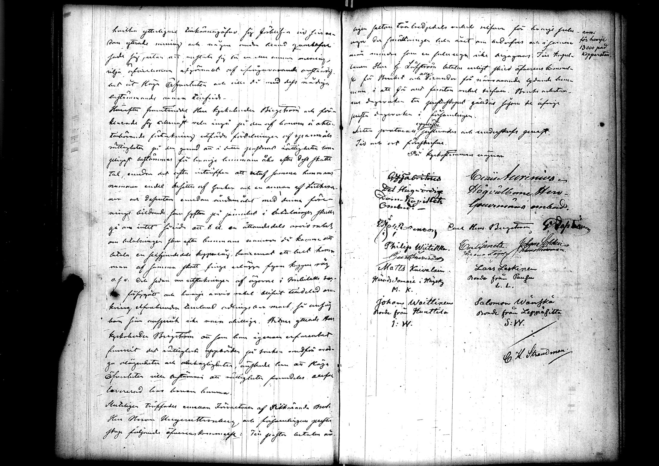 [ kuvat/189.jpg ]