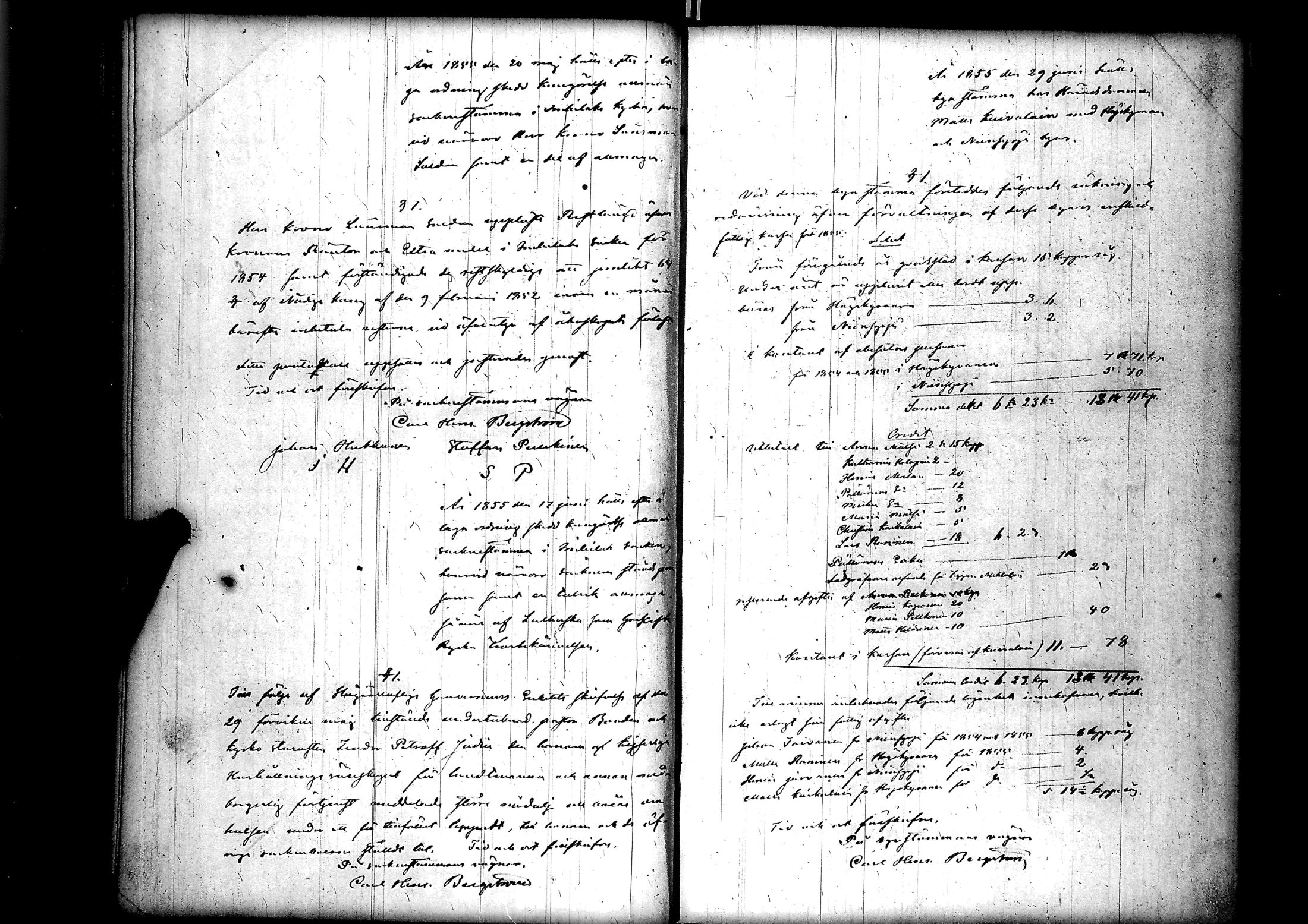 [ kuvat/194.jpg ]