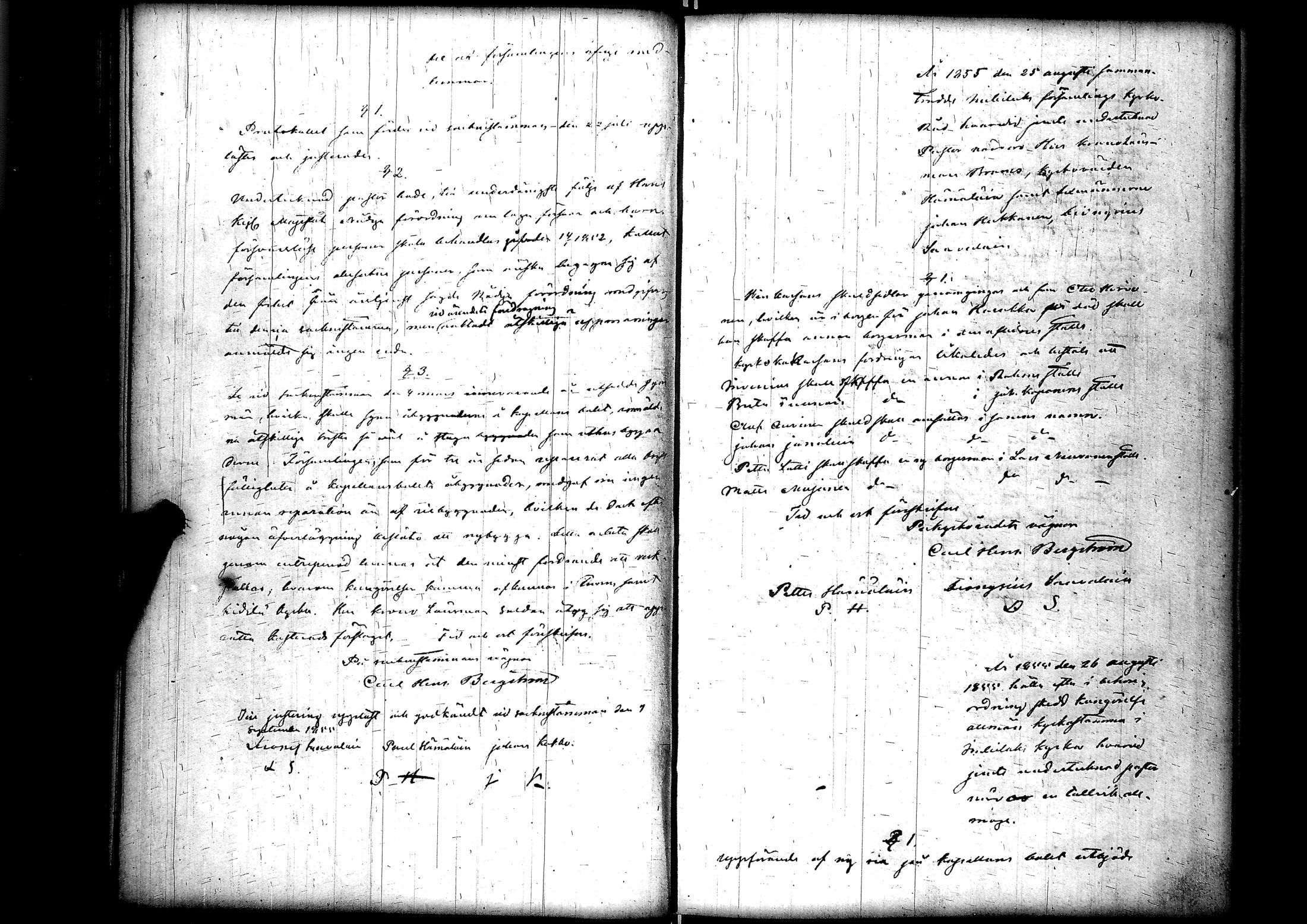 [ kuvat/196.jpg ]