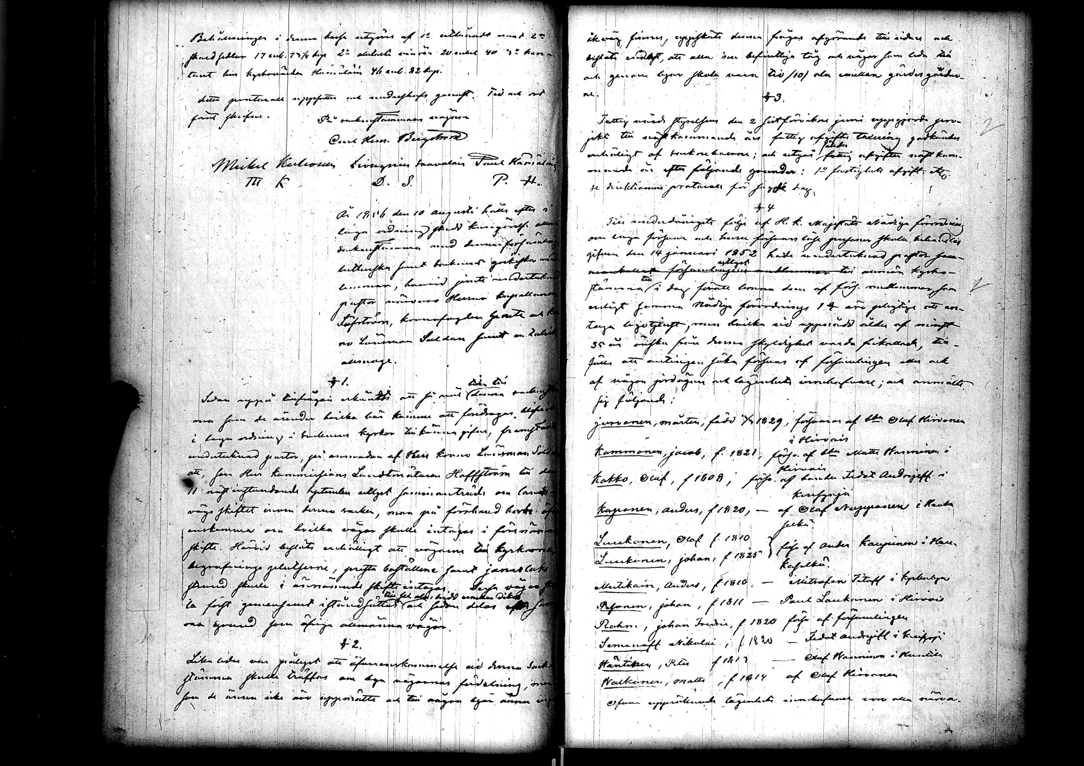[ kuvat/206.jpg ]