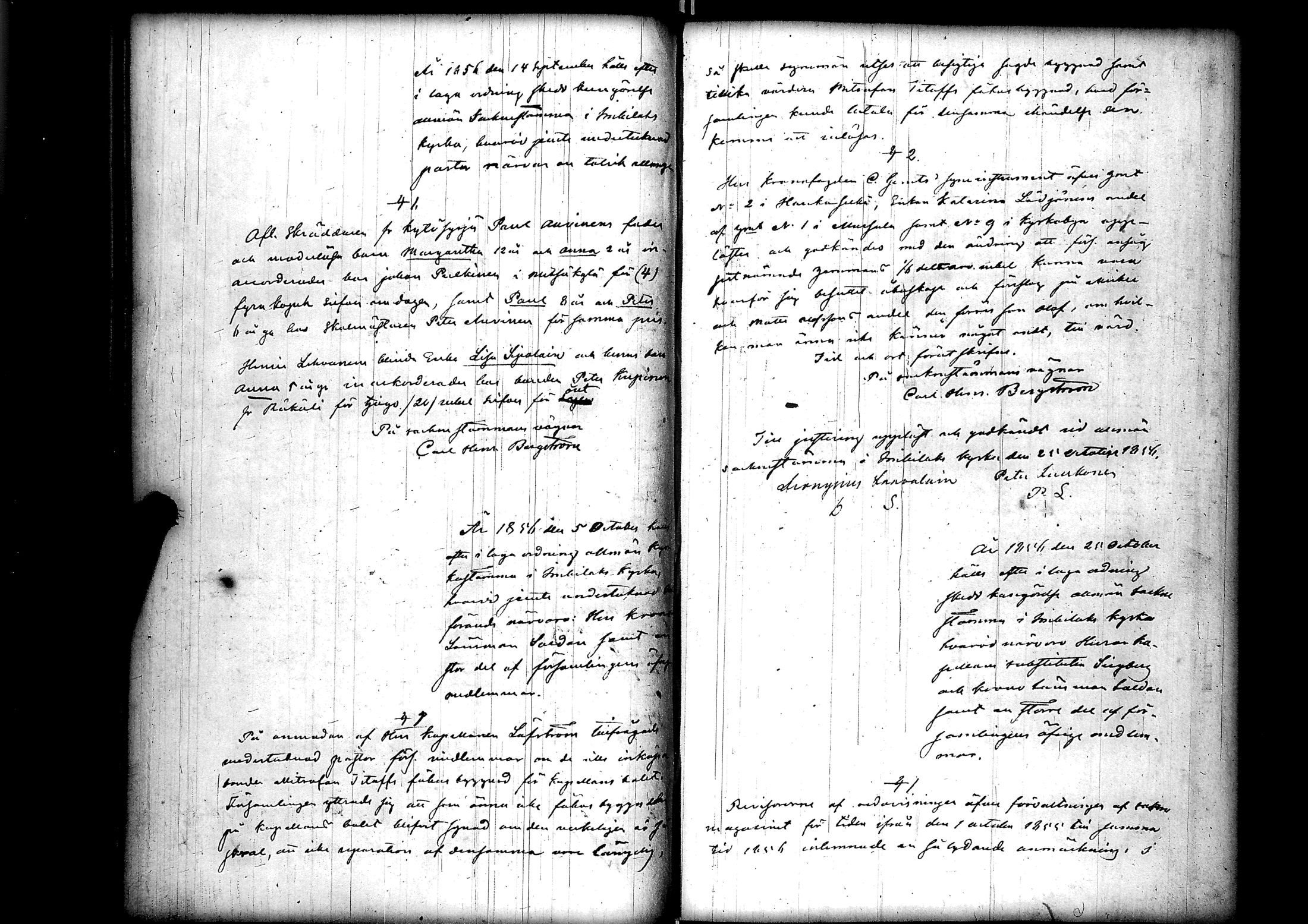 [ kuvat/208.jpg ]