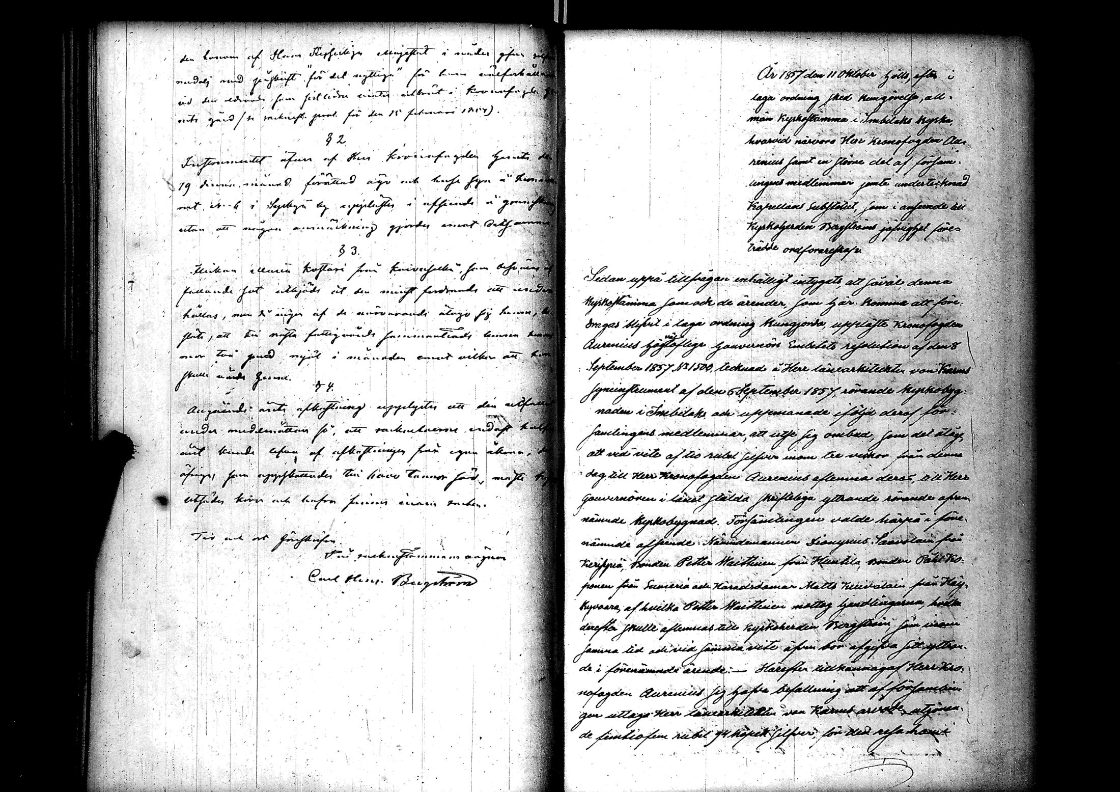 [ kuvat/219.jpg ]