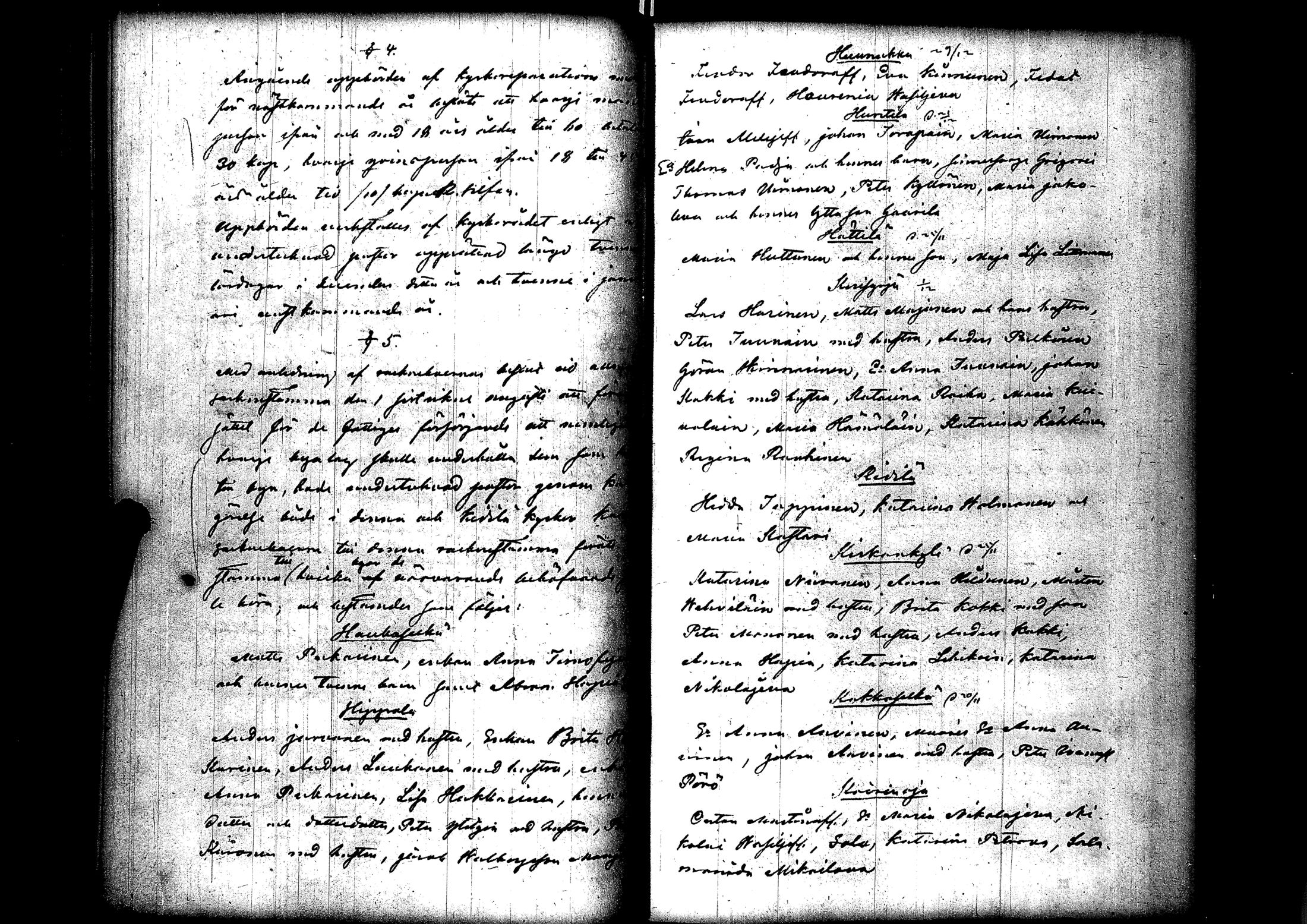 [ kuvat/229.jpg ]