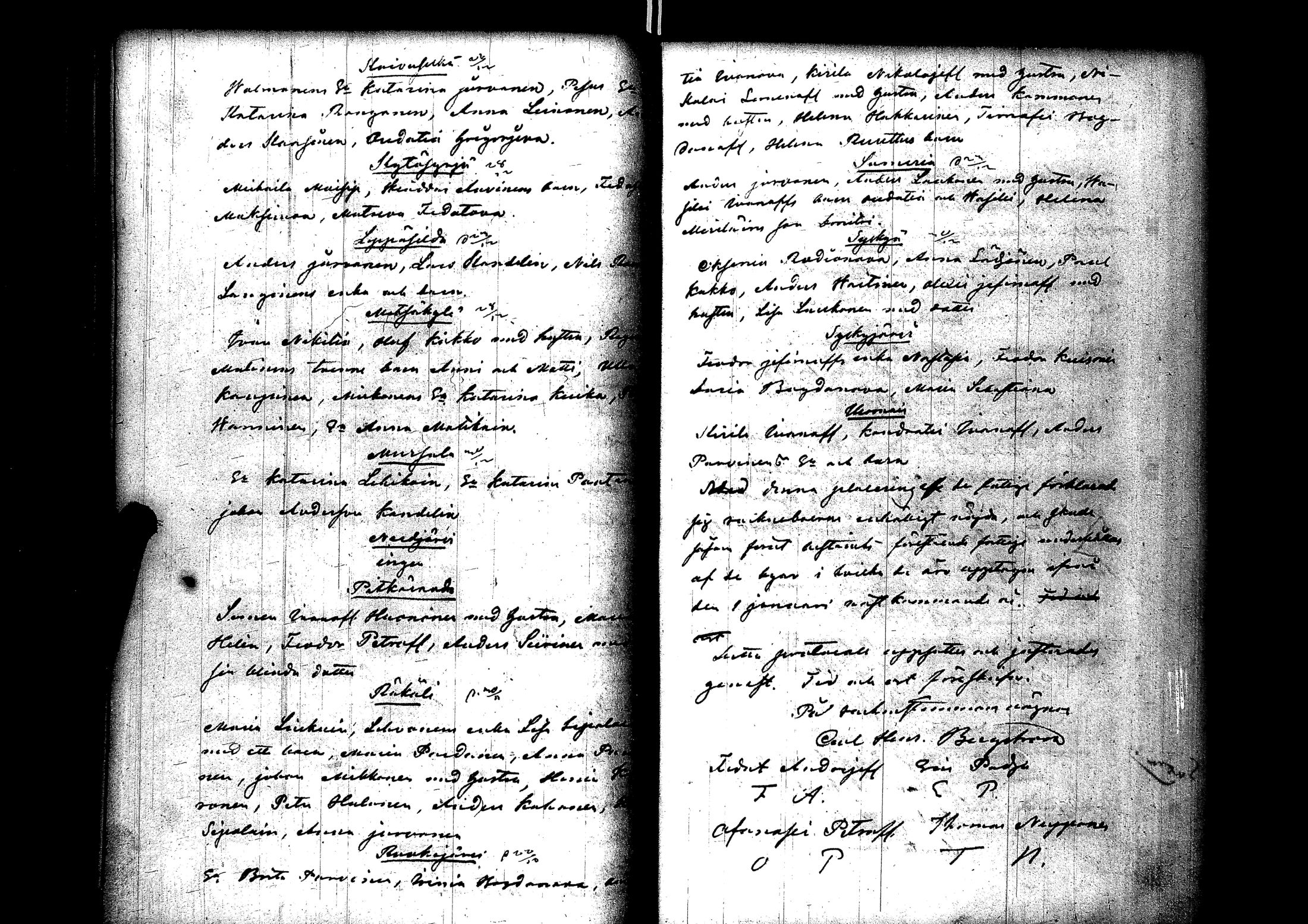 [ kuvat/230.jpg ]
