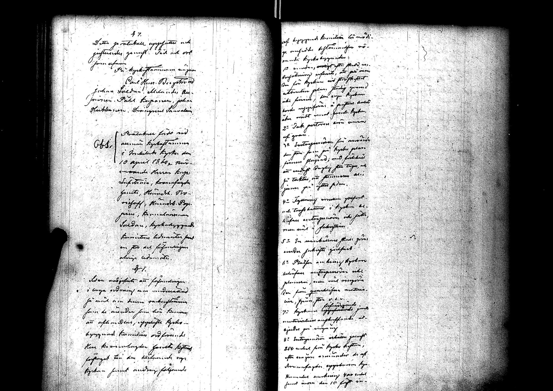 [ kuvat/239.jpg ]