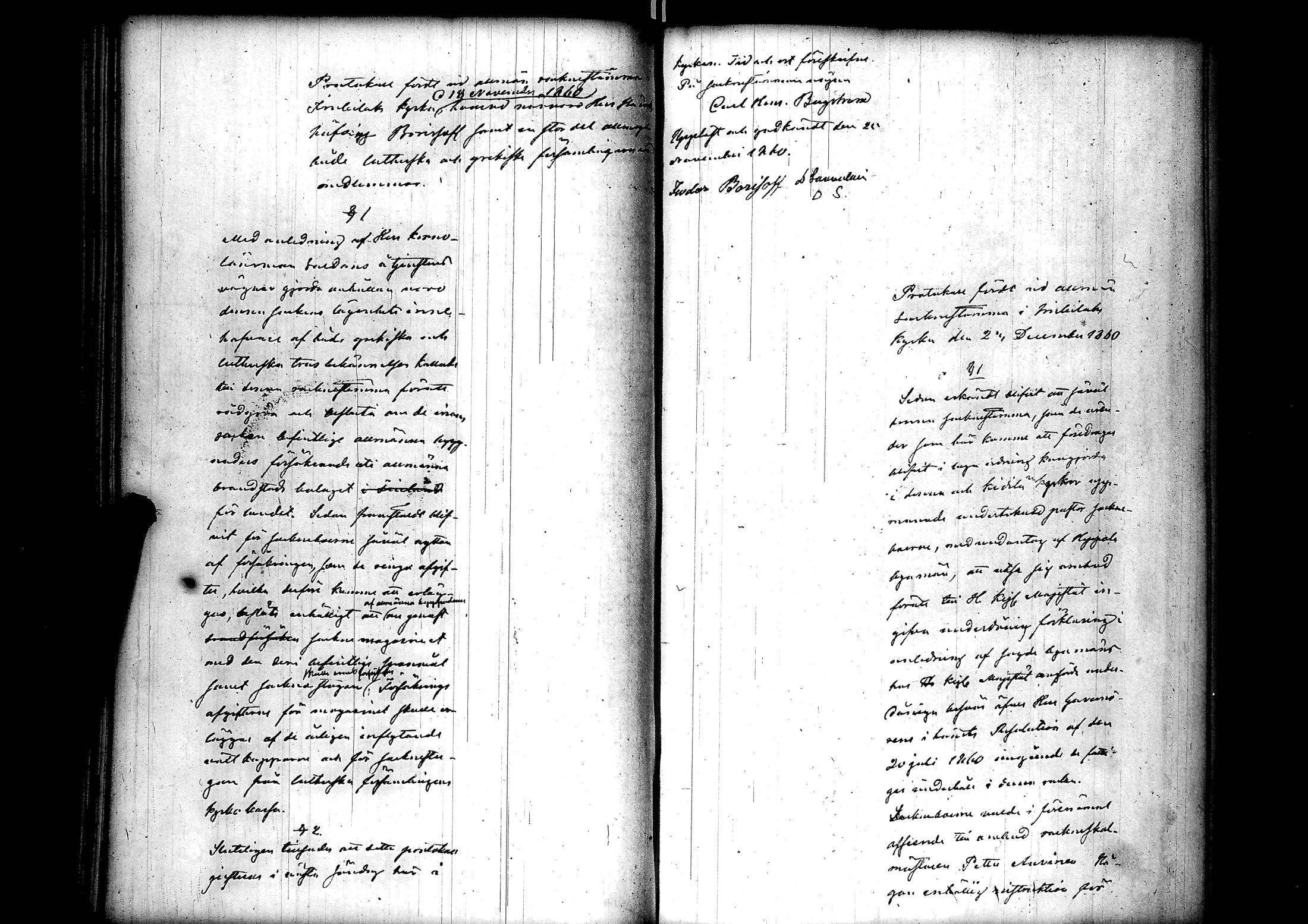 [ kuvat/245.jpg ]