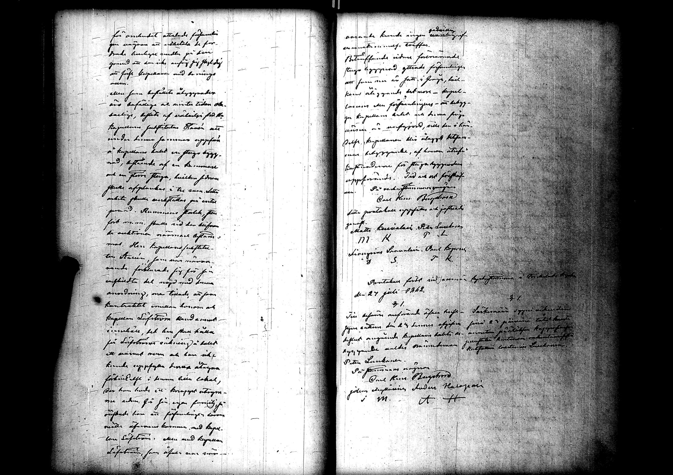 [ kuvat/253.jpg ]