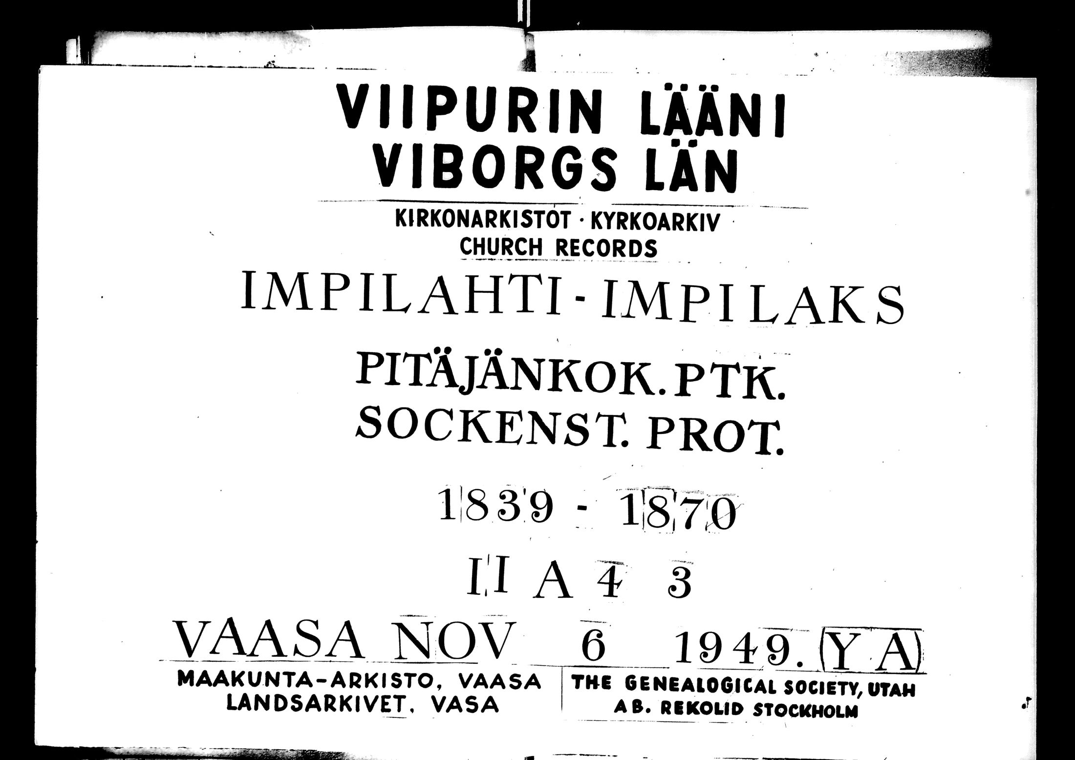 [ kuvat/27.jpg ]