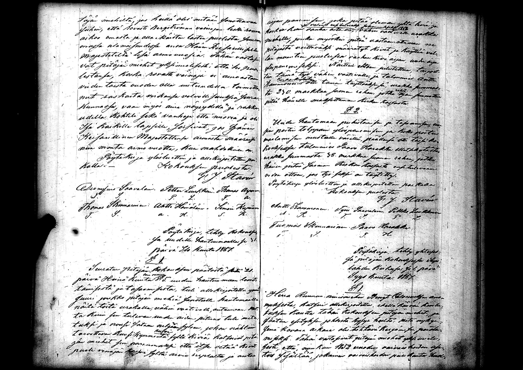 [ kuvat/280.jpg ]