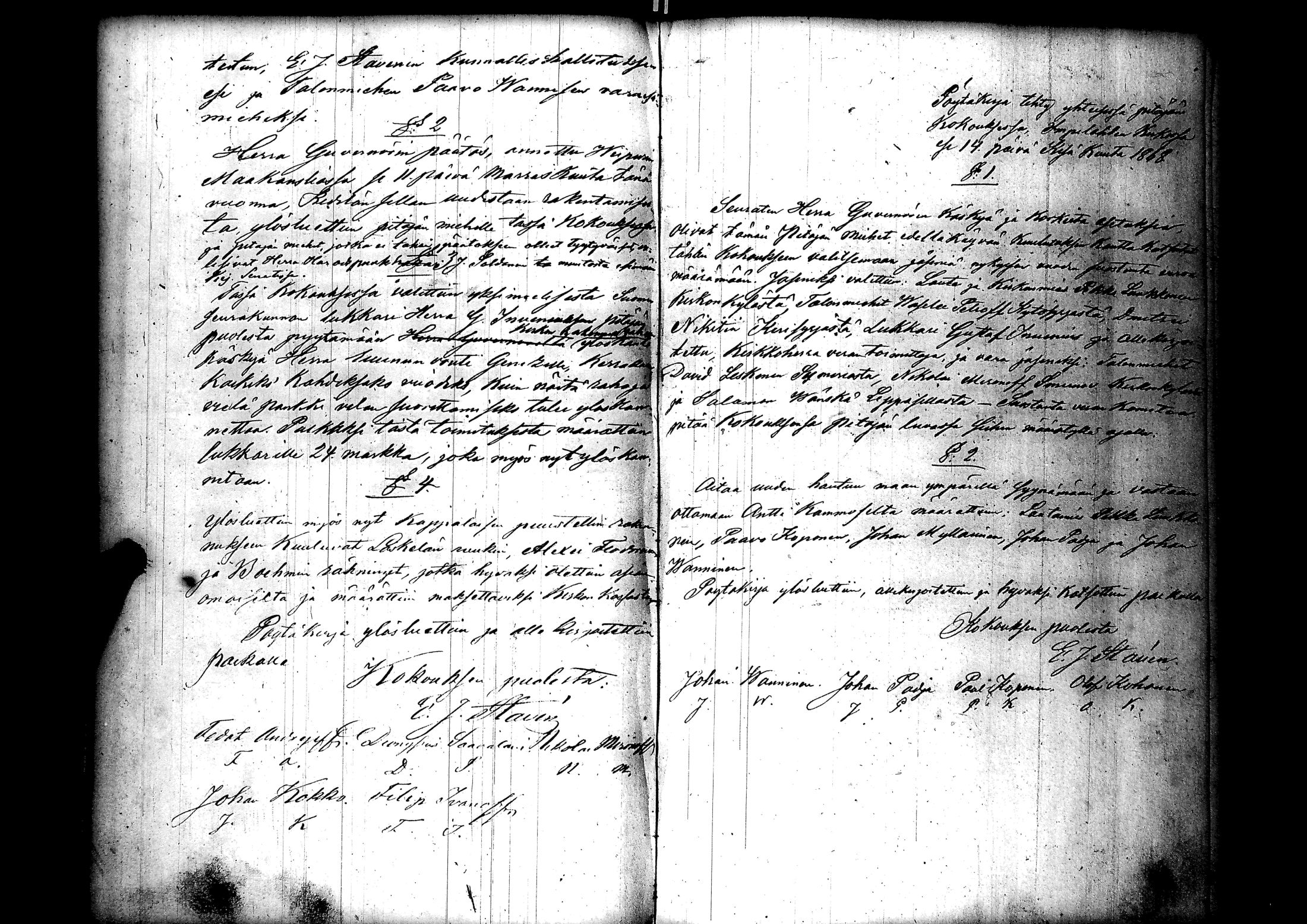 [ kuvat/283.jpg ]