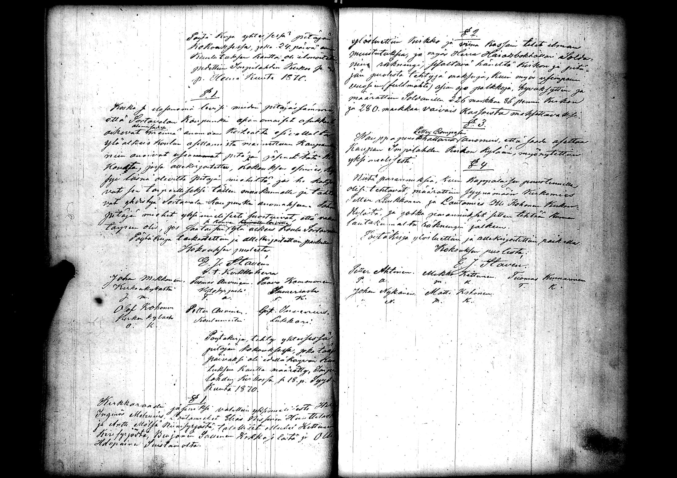 [ kuvat/286.jpg ]