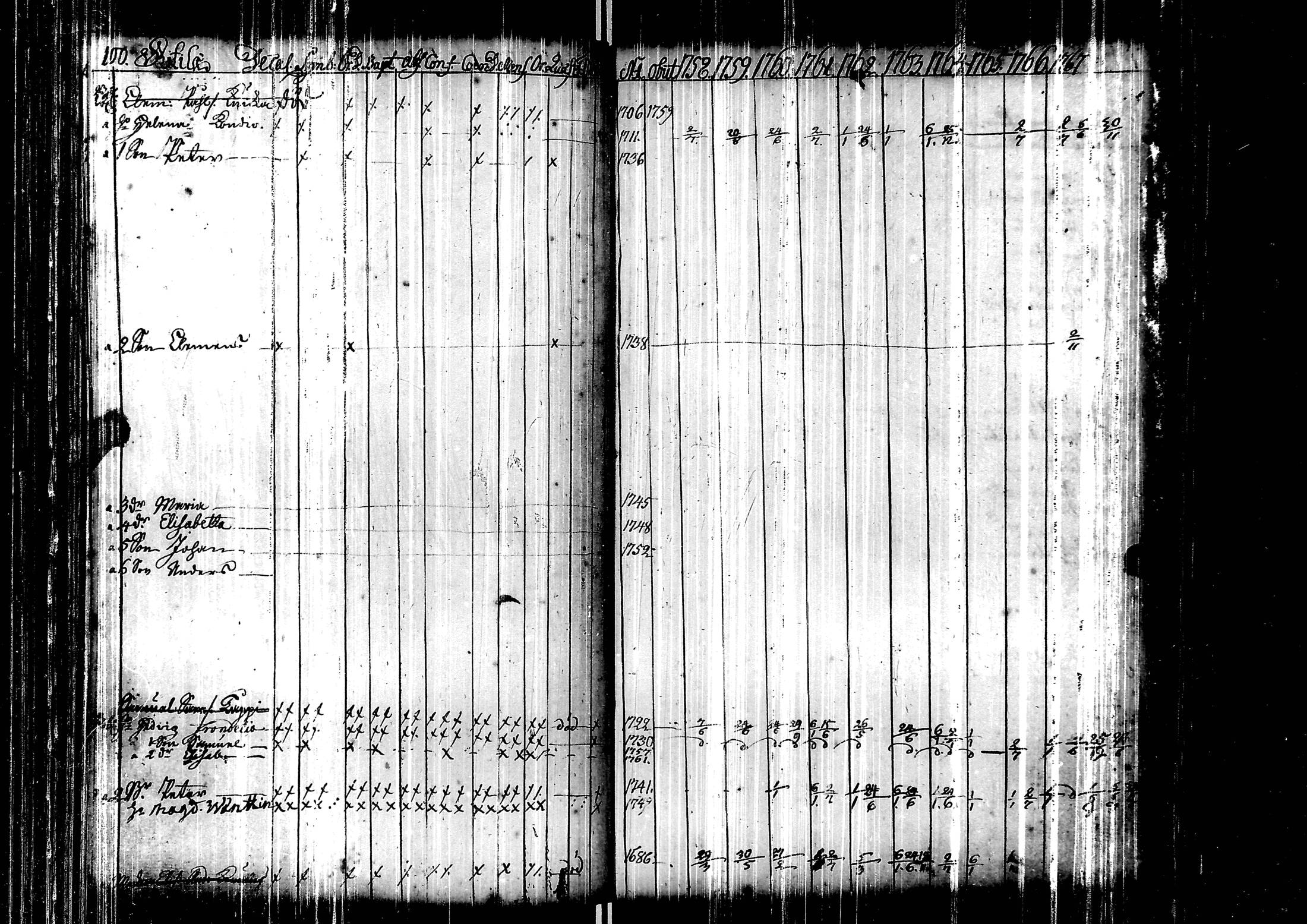 [ kuvat/102.jpg ]