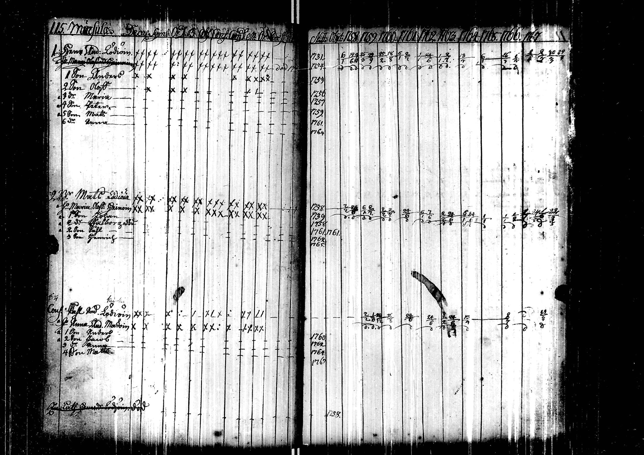 [ kuvat/117.jpg ]