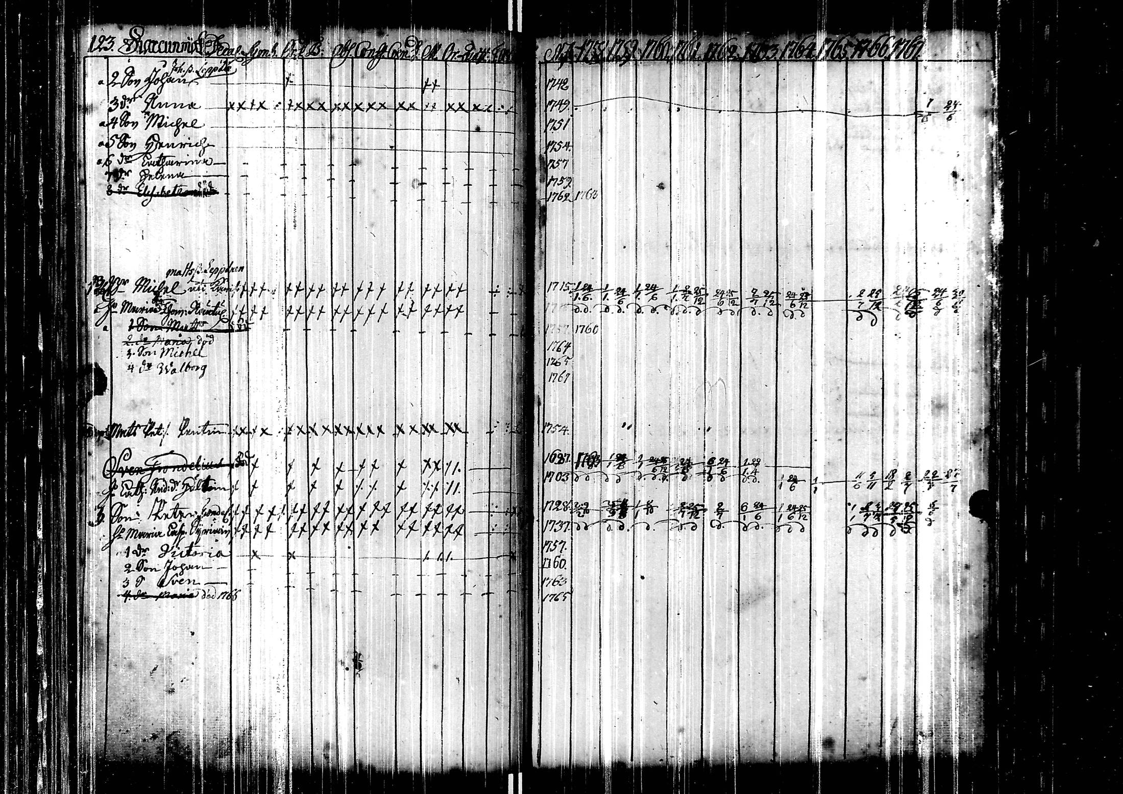 [ kuvat/125.jpg ]