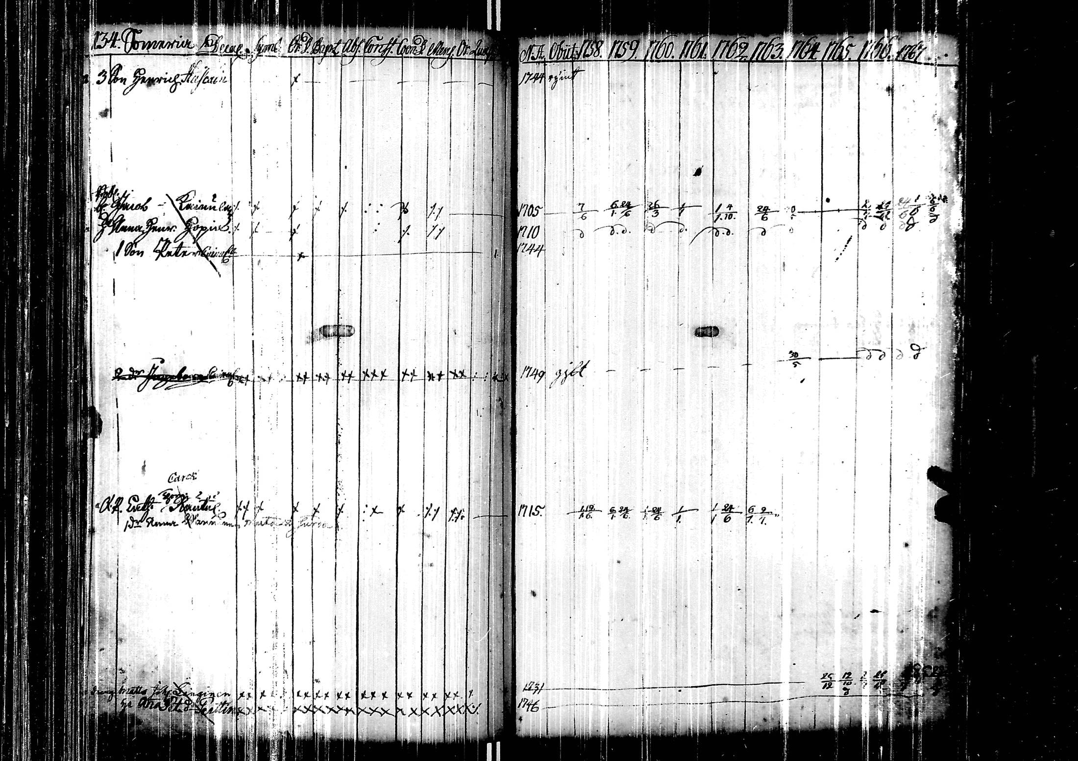 [ kuvat/135.jpg ]