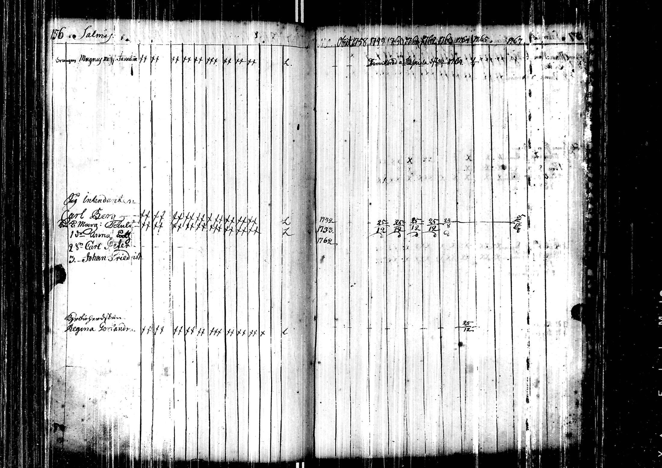 [ kuvat/157.jpg ]