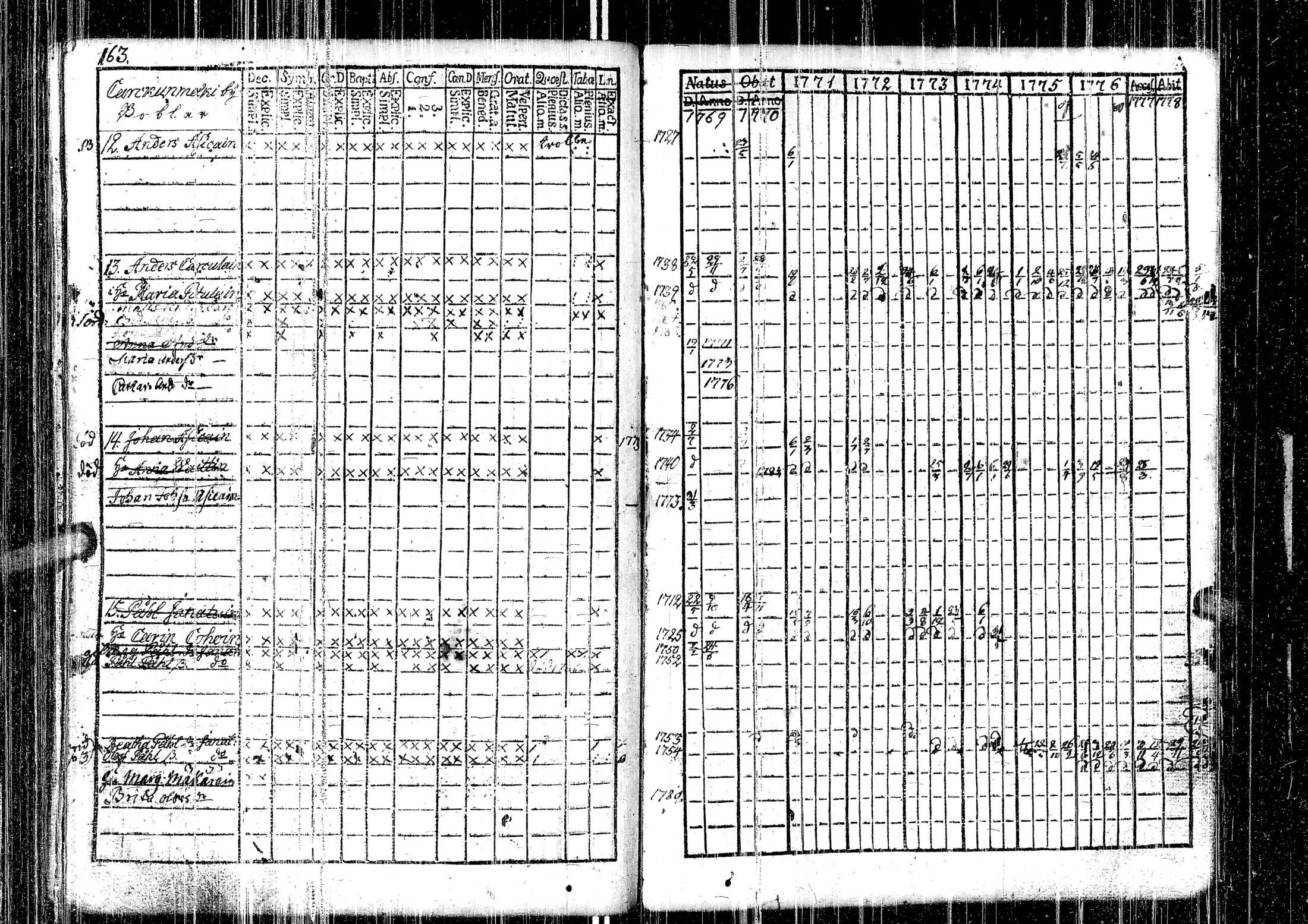 [ kuvat/168.jpg ]