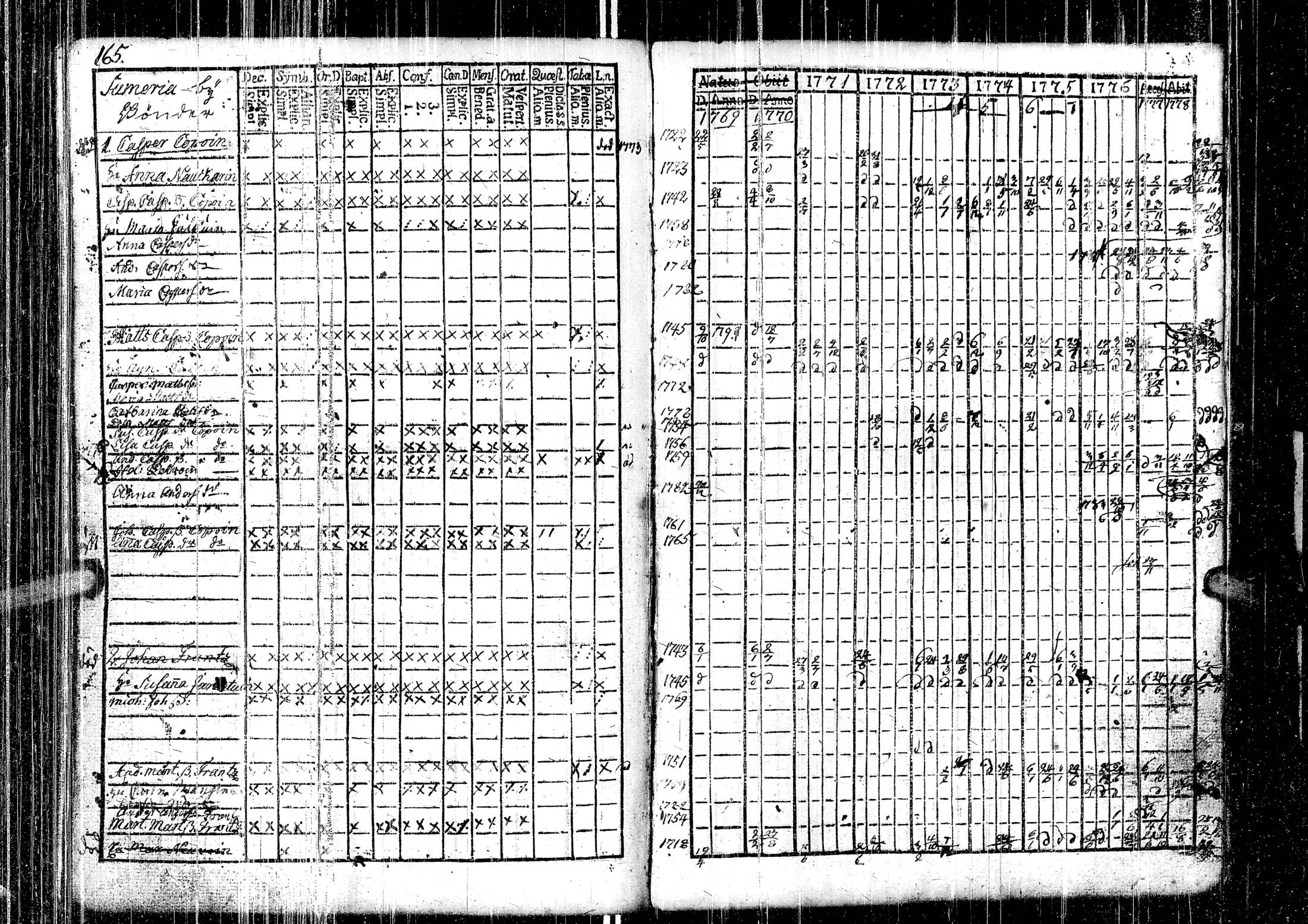 [ kuvat/170.jpg ]
